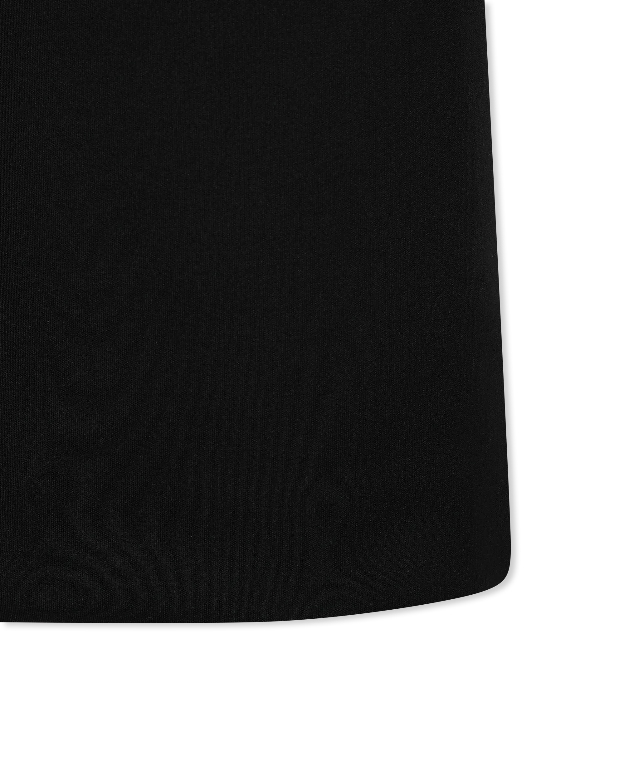 Cindessa Tech Jersey Pant - DIHSAN