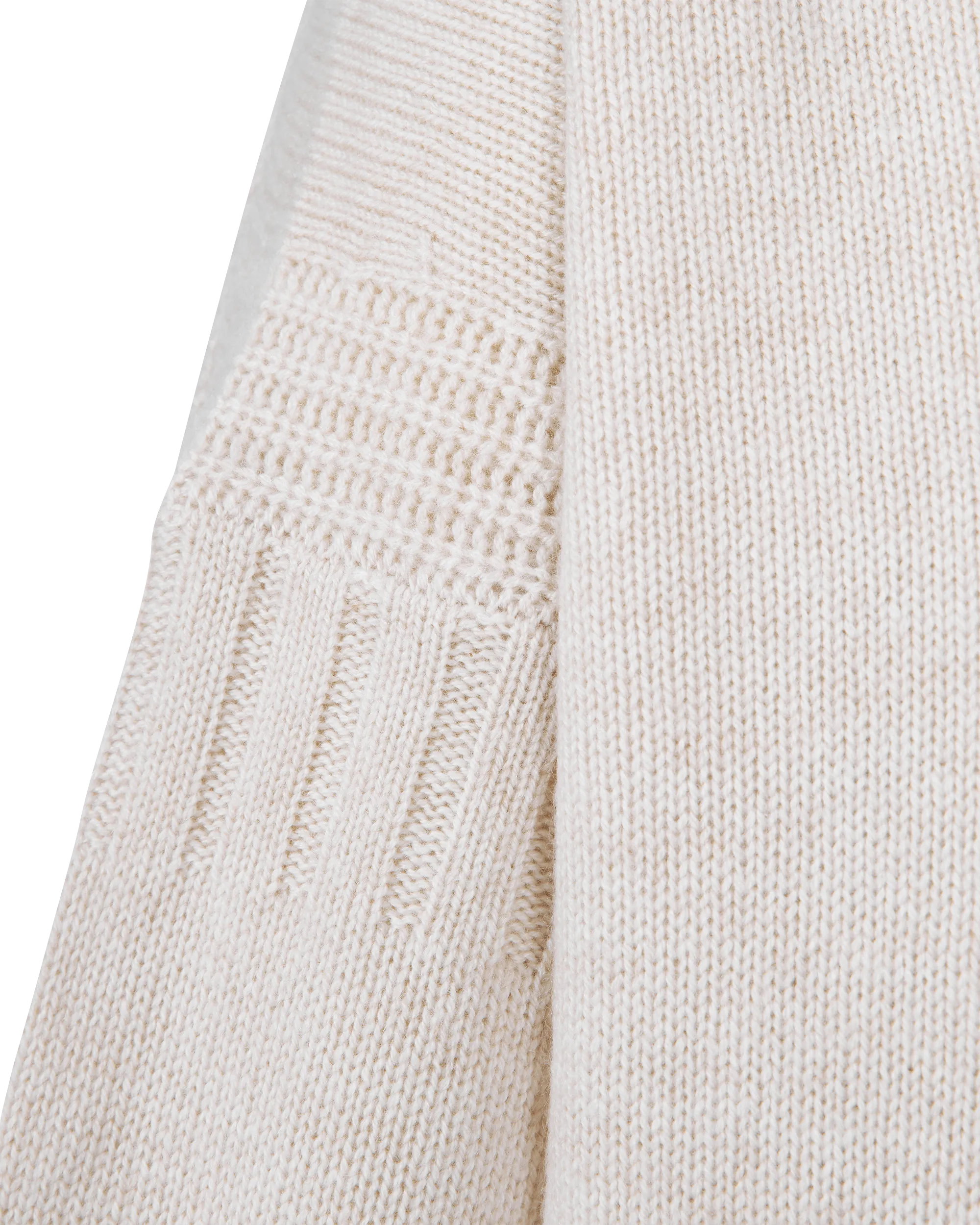 Noah Crewneck Sweater - DIHSAN