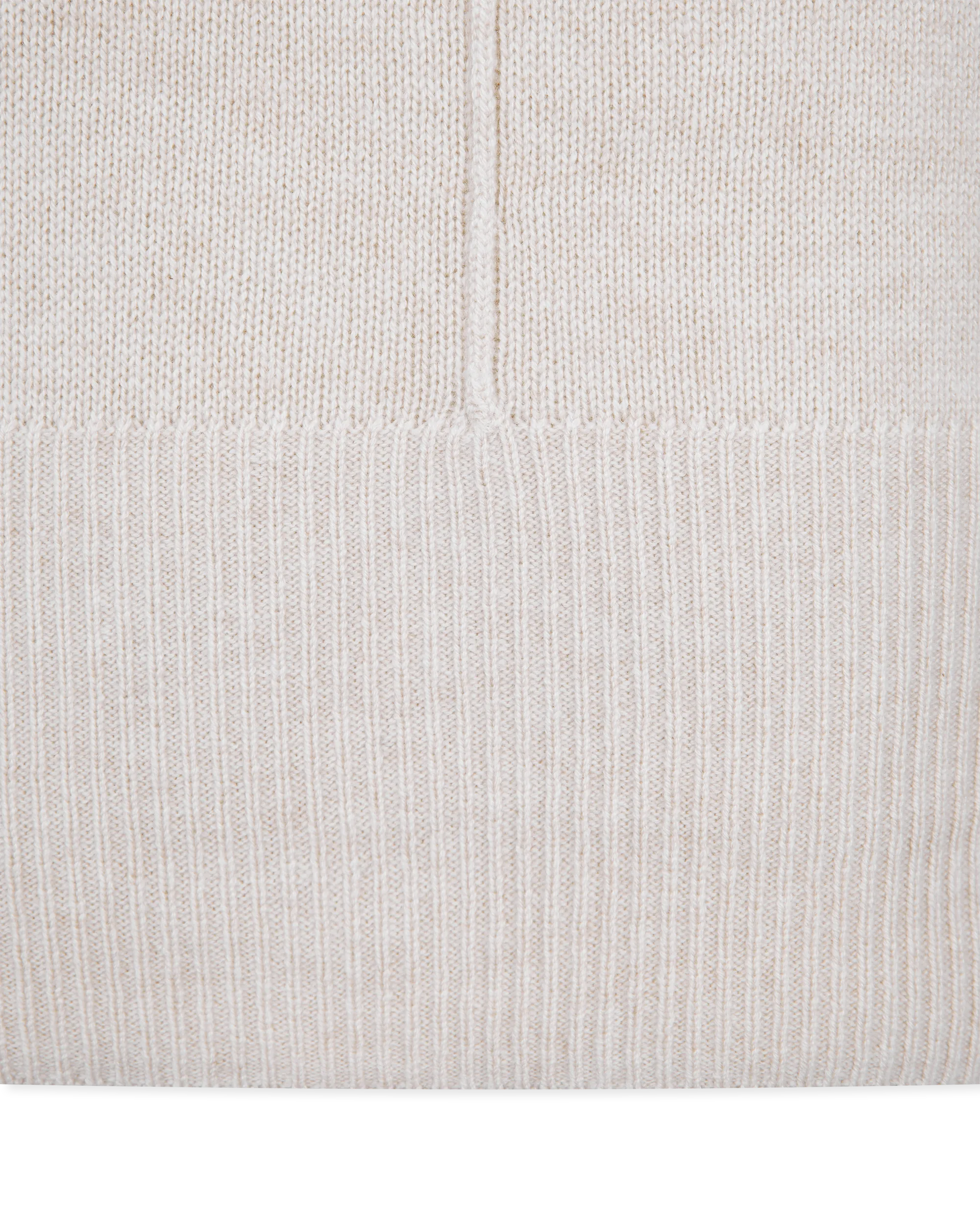 Noah Crewneck Sweater - DIHSAN