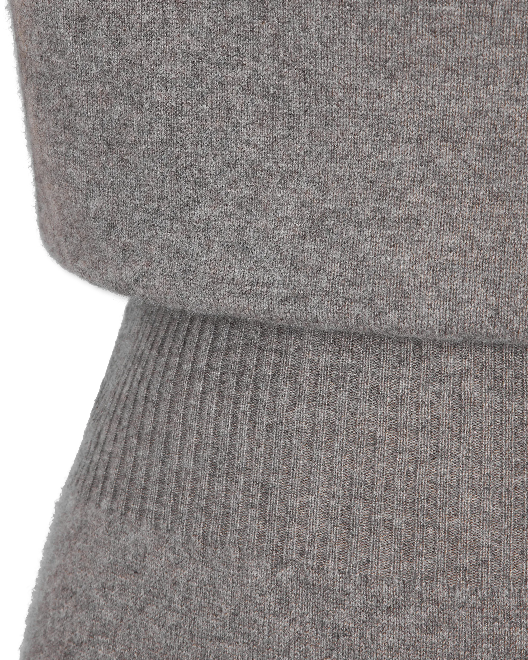 Lori Sleeveless Dress - DIHSAN