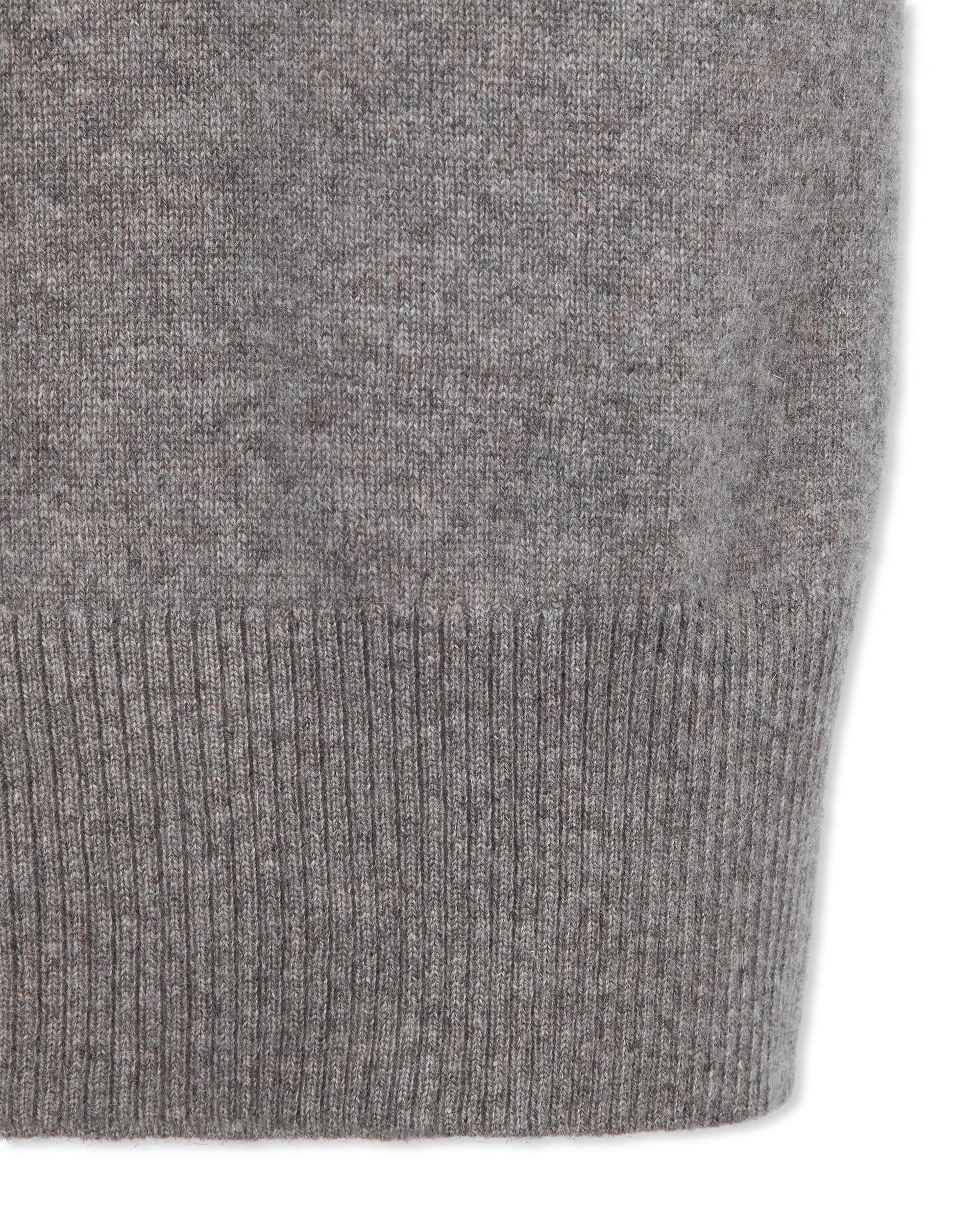 Lori Sleeveless Dress - DIHSAN