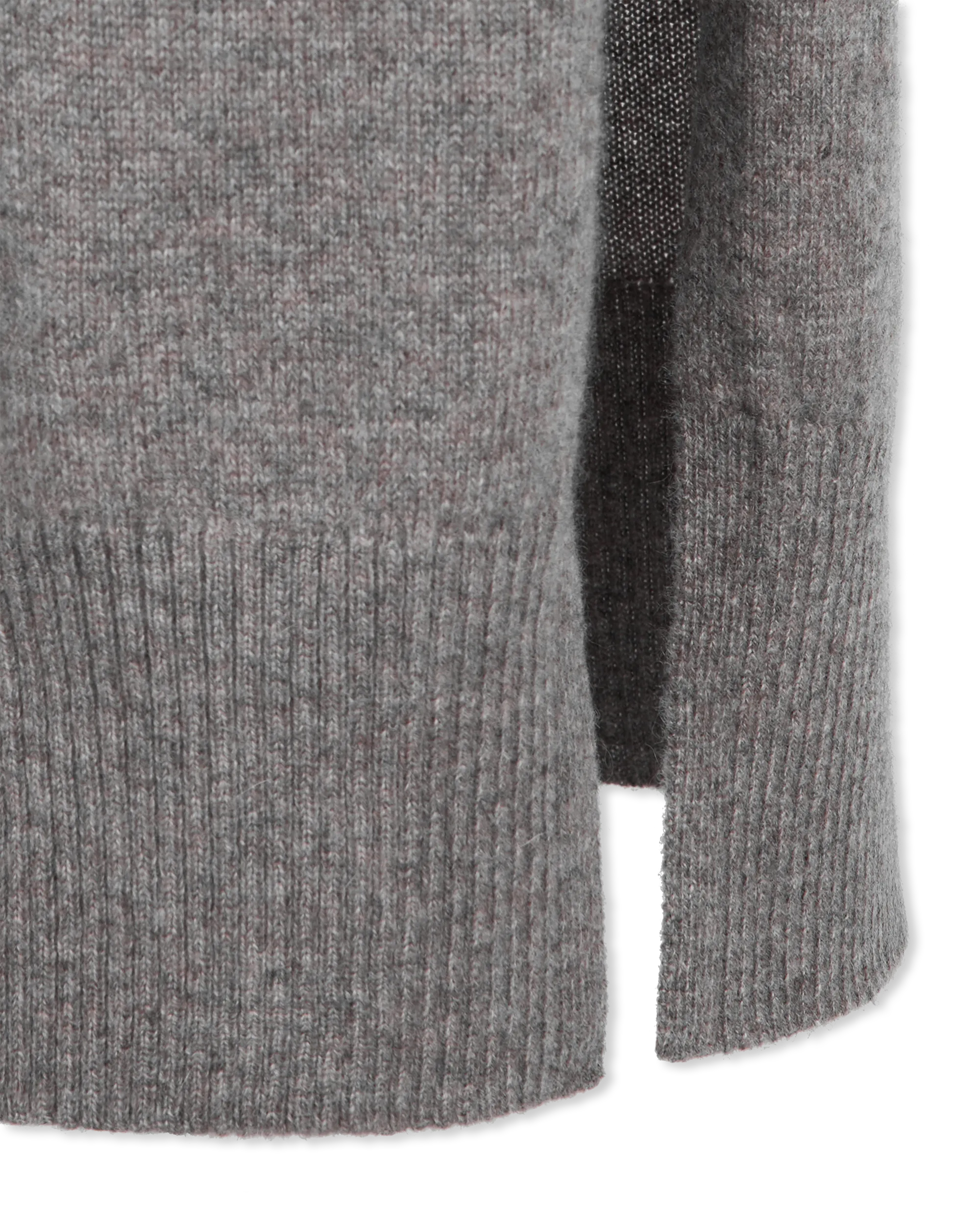 Lori Sleeveless Dress - DIHSAN