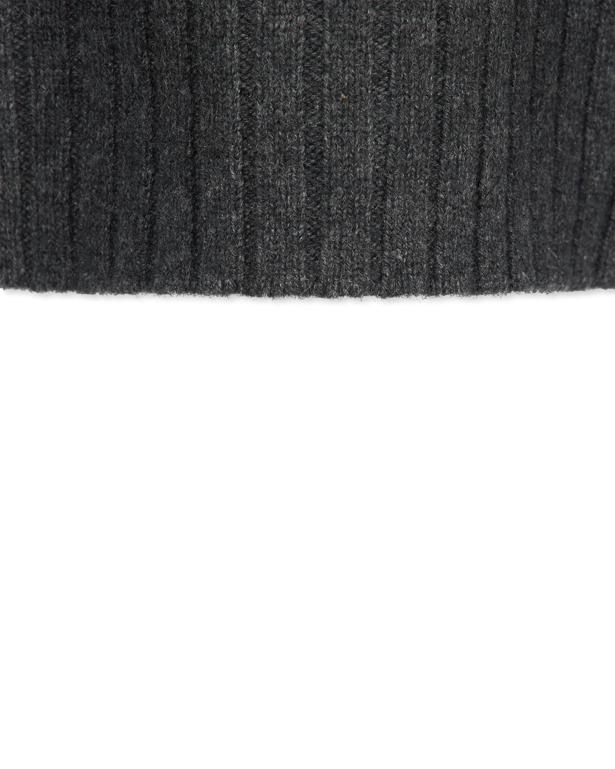 Jolie Fringe Looker Dress - DIHSAN