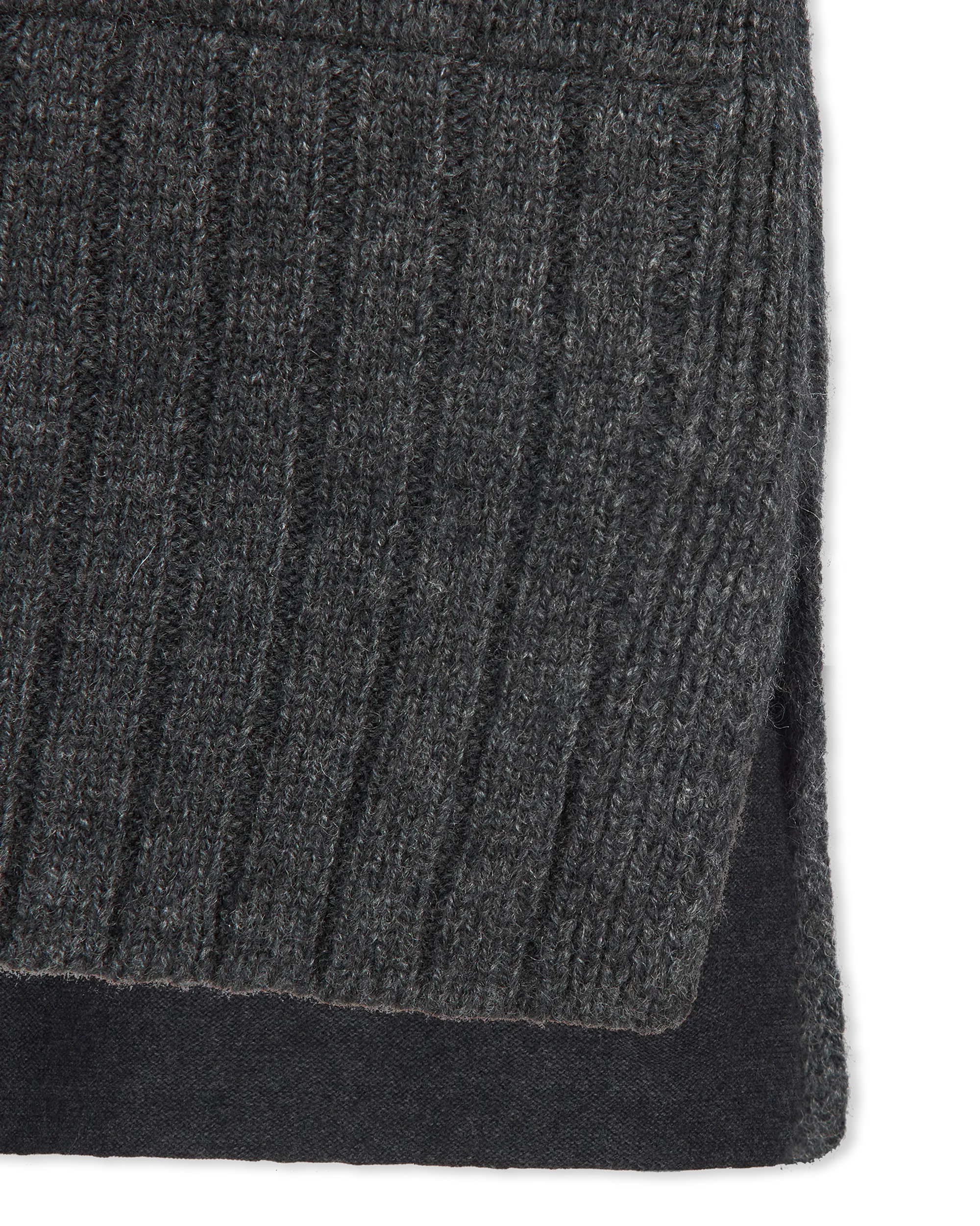 Jolie Fringe Looker Dress - DIHSAN