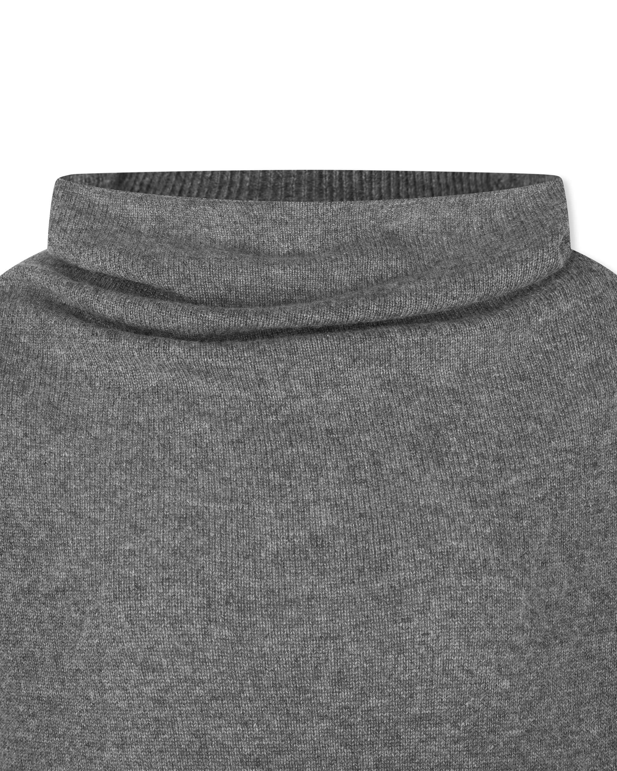 Lori Off Shoulder Top