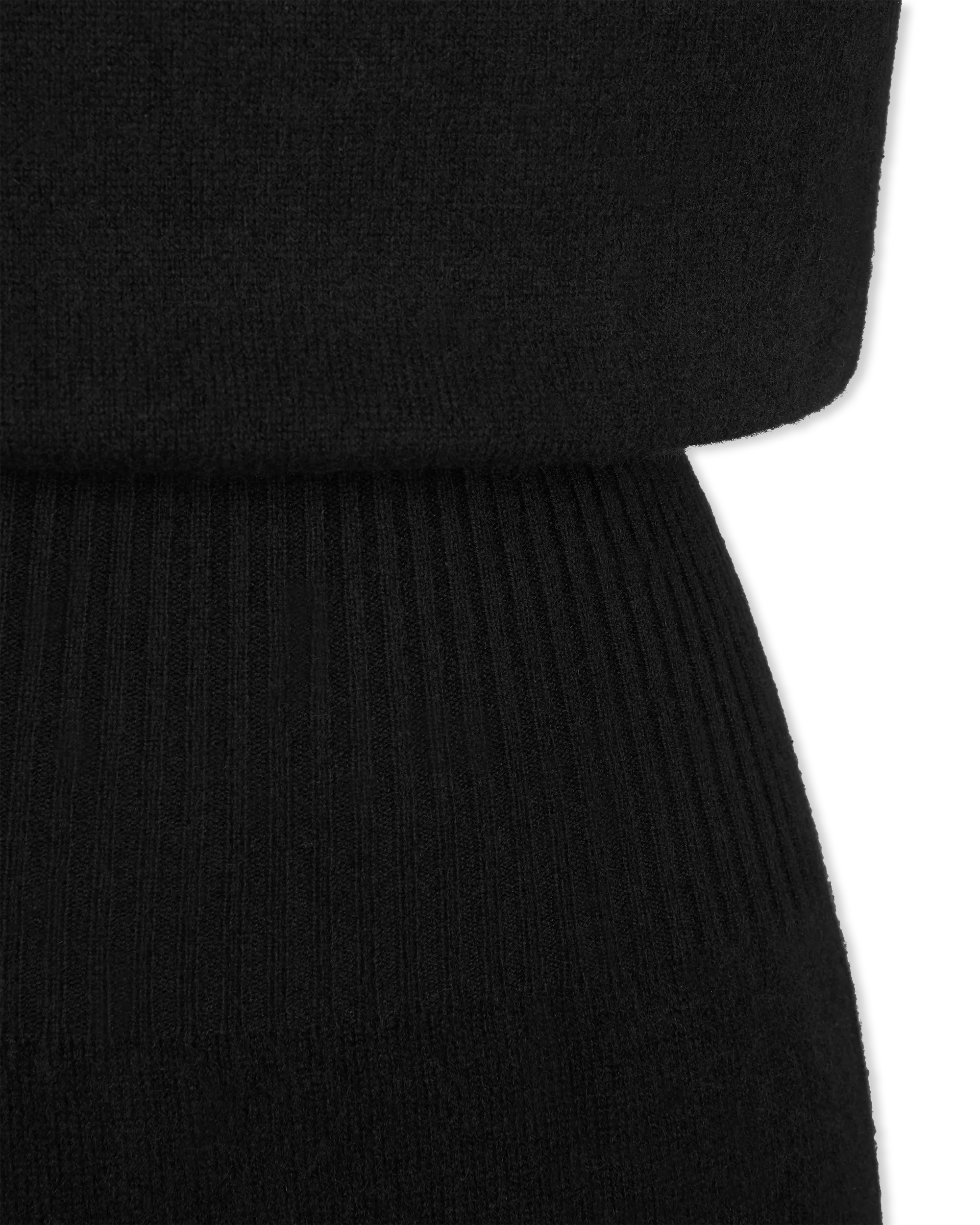 Lori Sleeveless Dress - DIHSAN