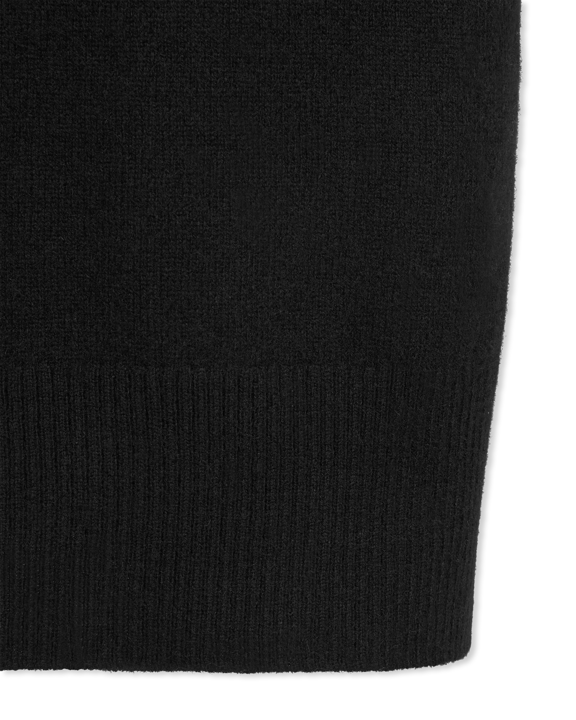 Lori Sleeveless Dress - DIHSAN