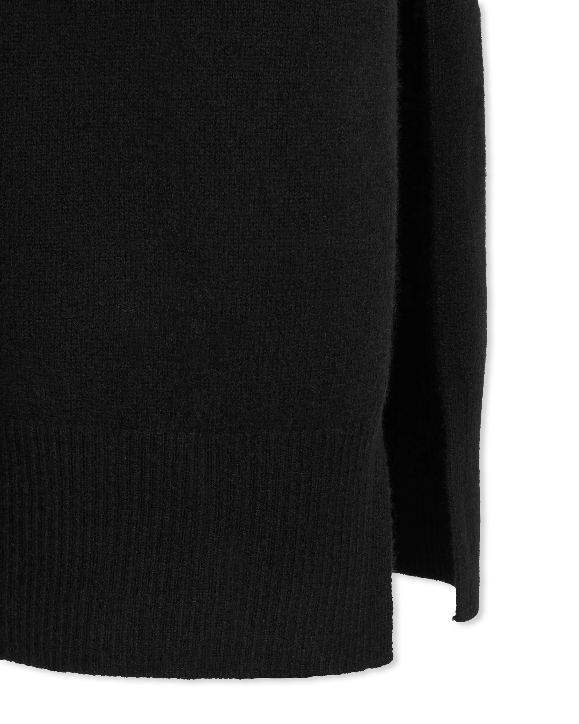 Lori Sleeveless Dress - DIHSAN