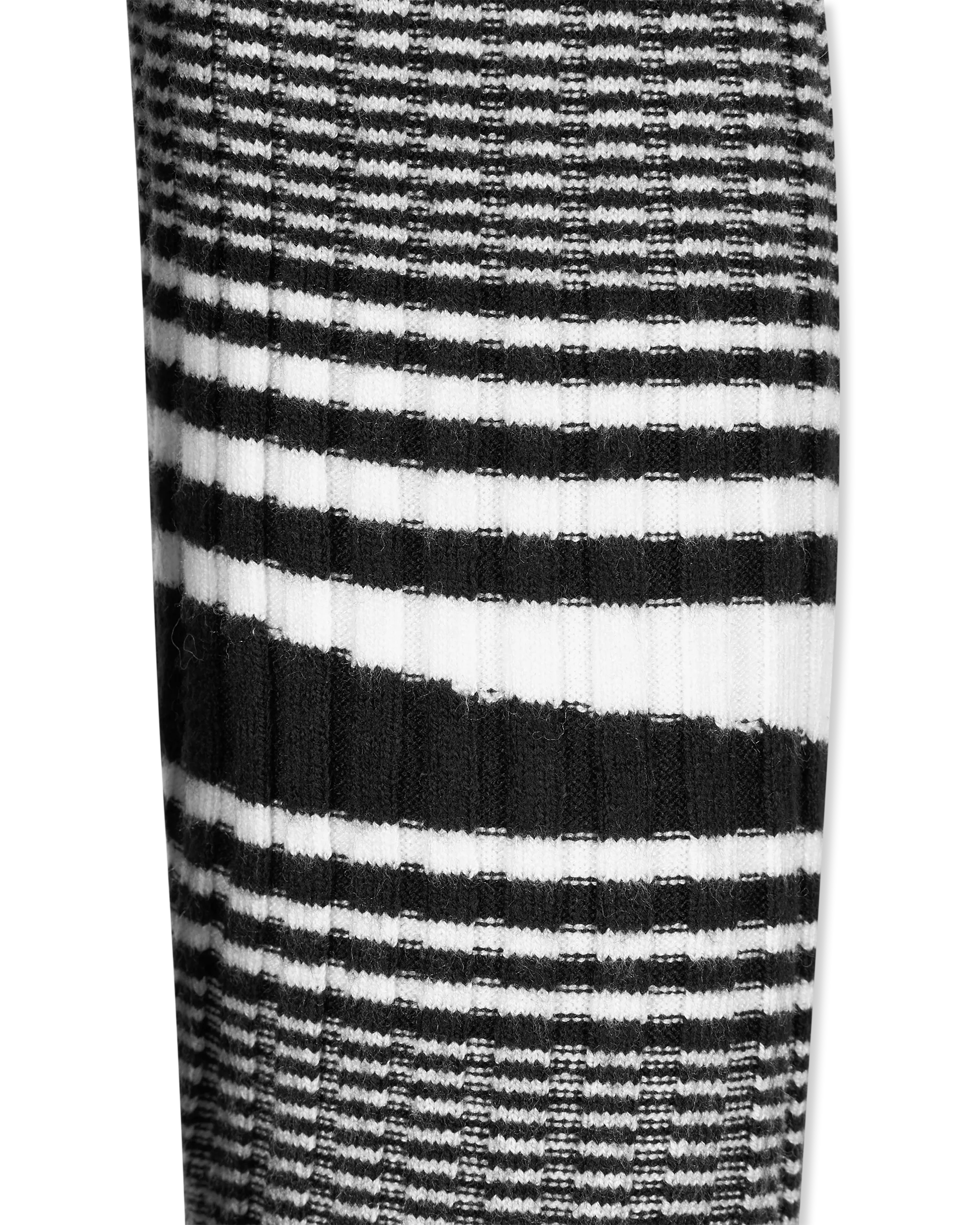 Generation Love Beatrix Ribbed Cardigan - DIHSAN