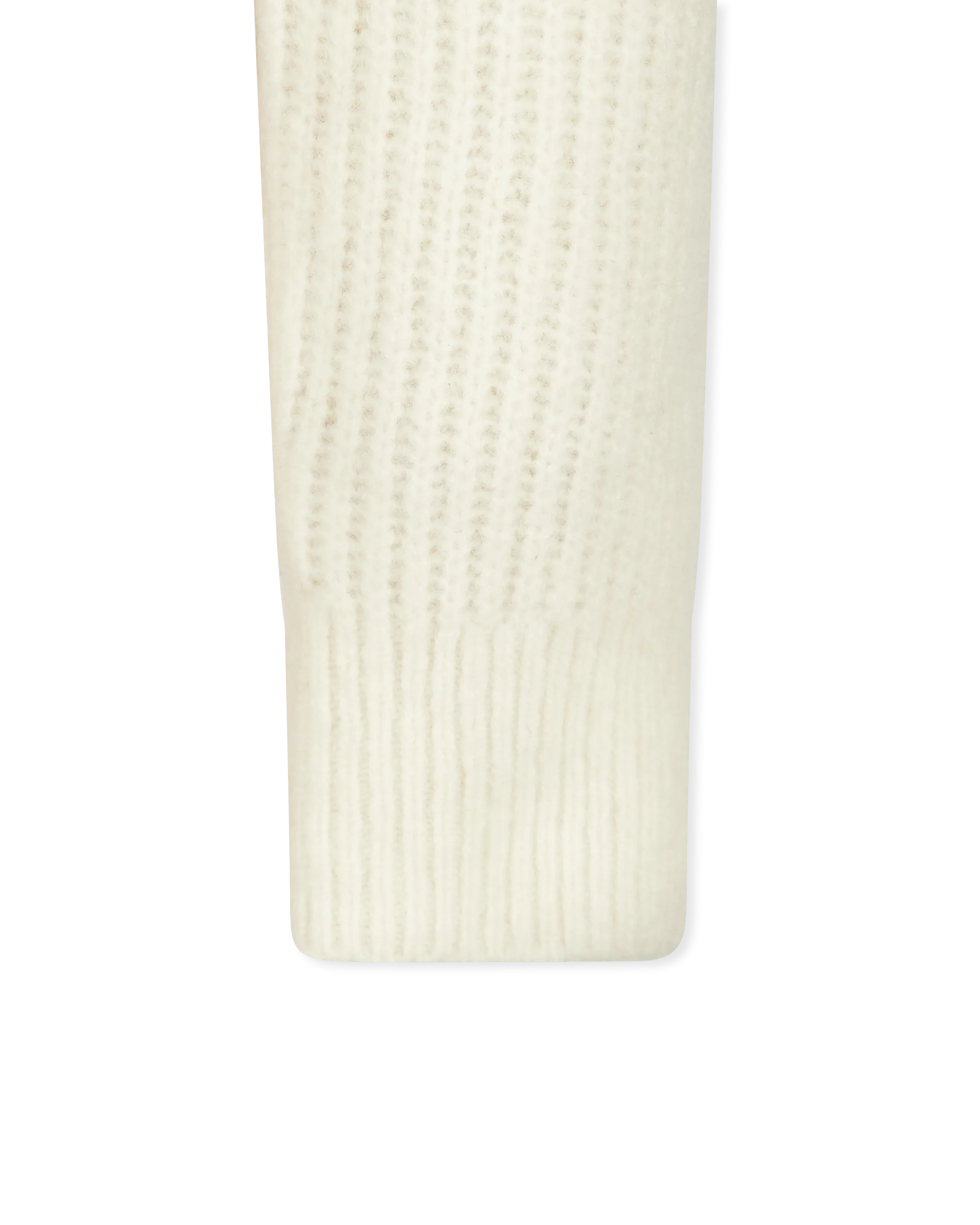 Selma Chain Cardigan - DIHSAN