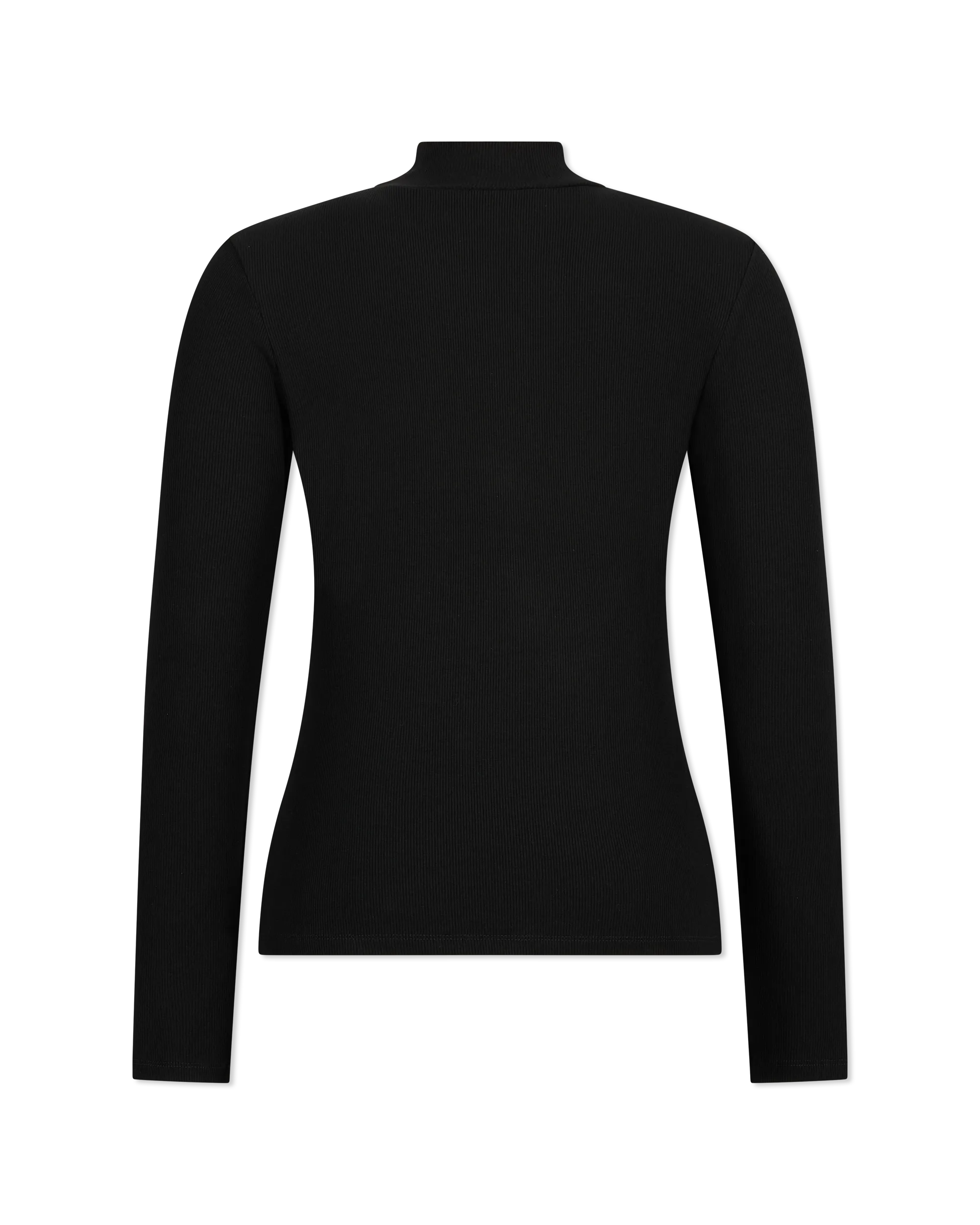 Generation Love Alianna Rib Top - DIHSAN