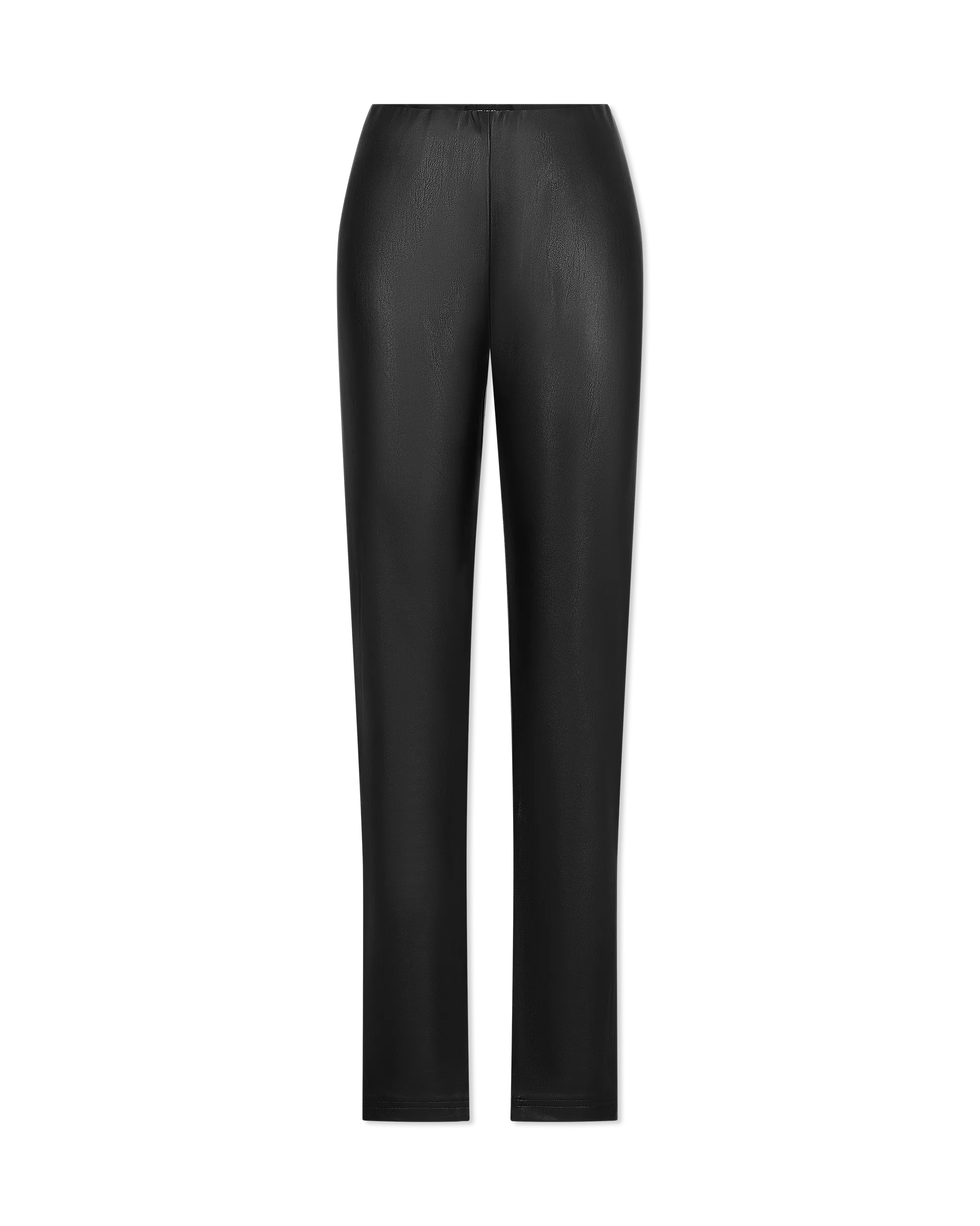 Generation Love Jeffi Vegan Leather Legging - DIHSAN
