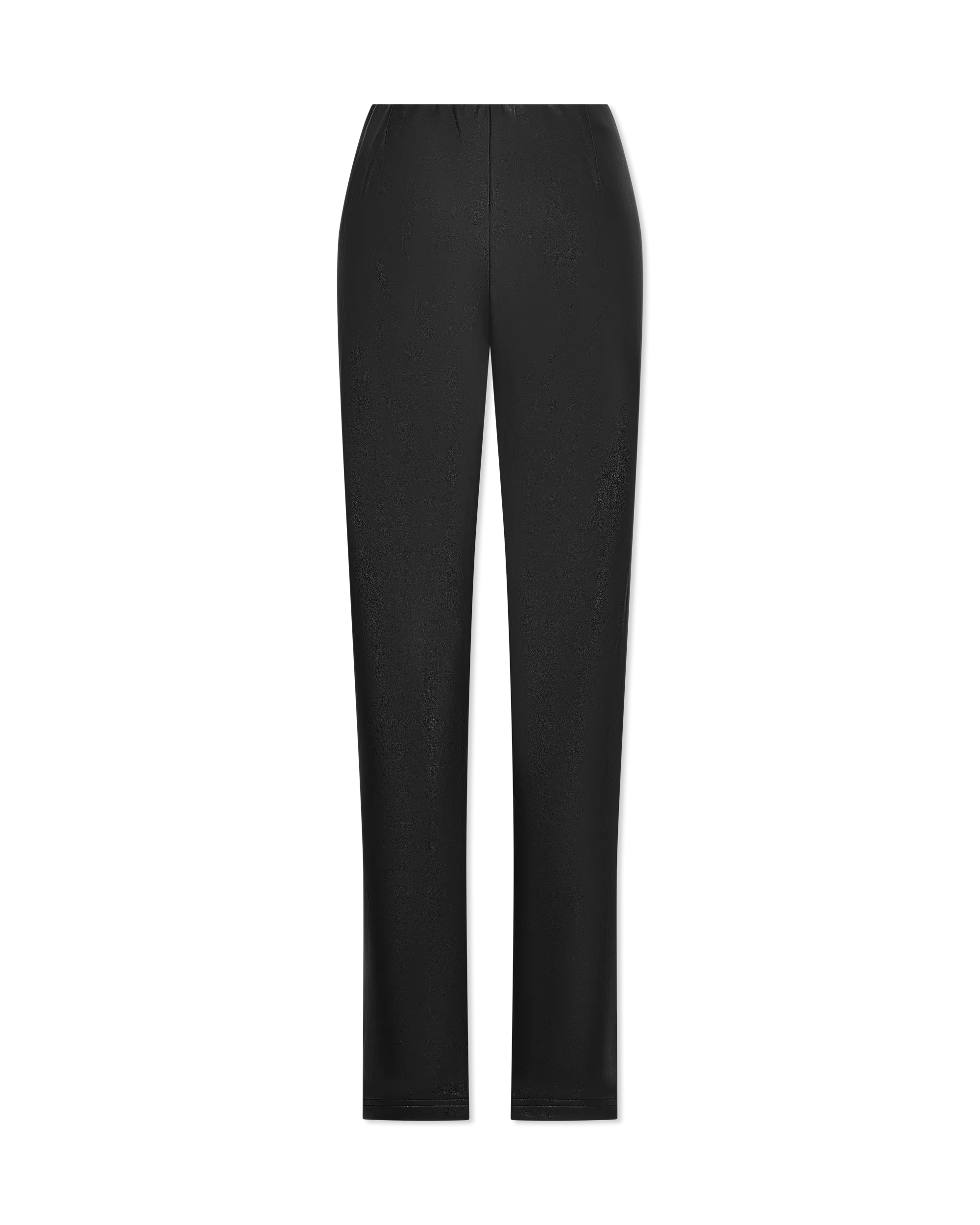 Generation Love Jeffi Vegan Leather Legging - DIHSAN