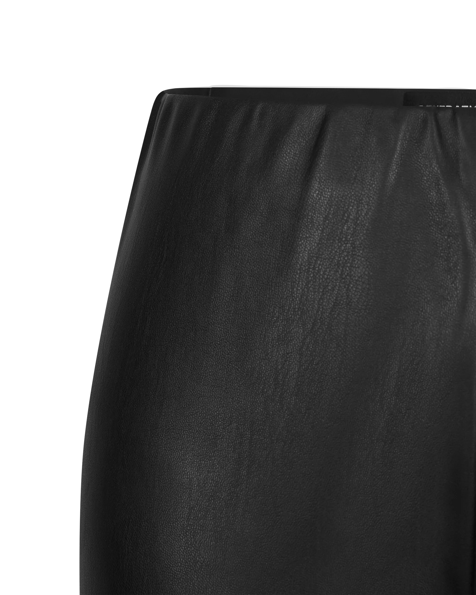 Generation Love Jeffi Vegan Leather Legging - DIHSAN