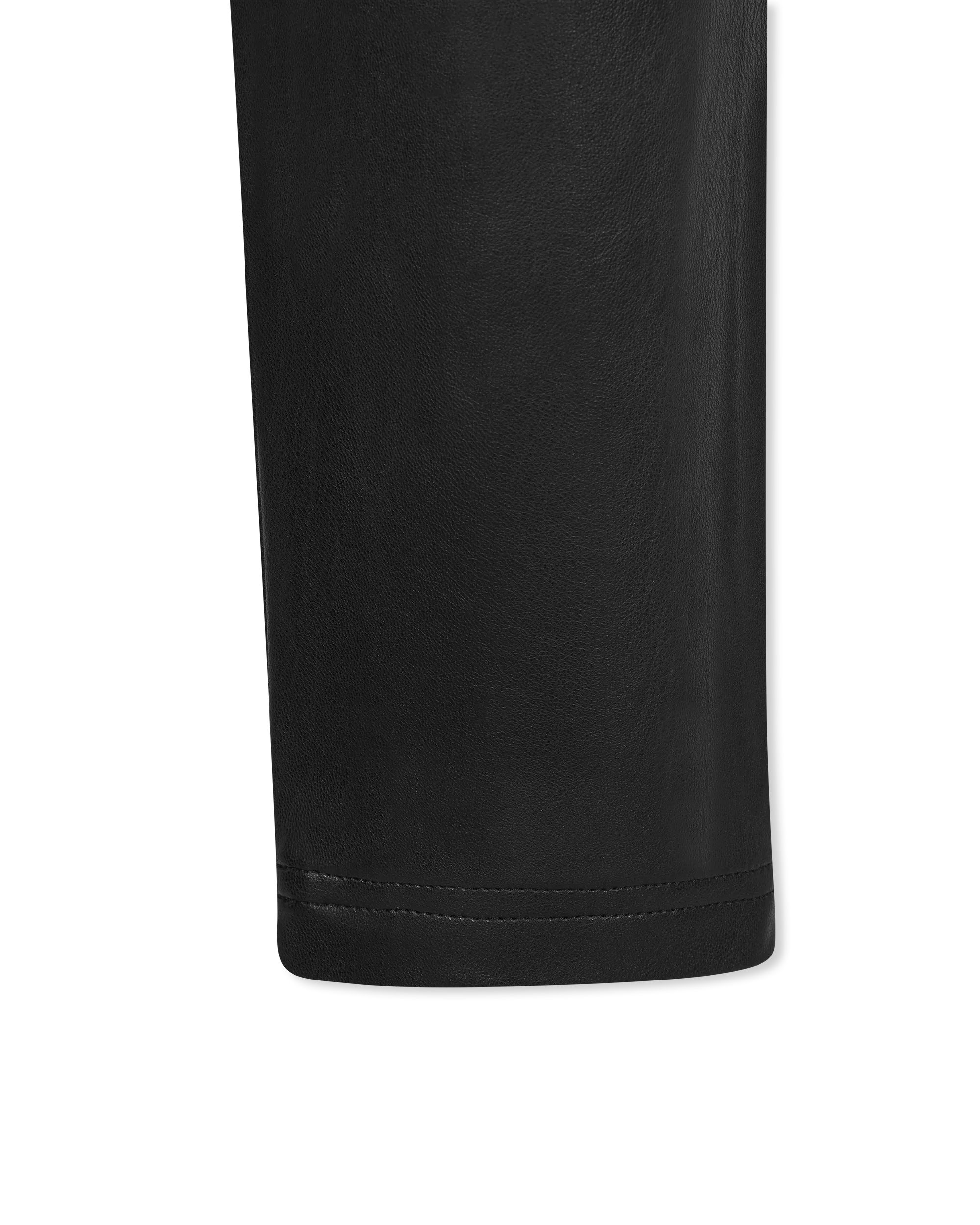 Generation Love Jeffi Vegan Leather Legging - DIHSAN