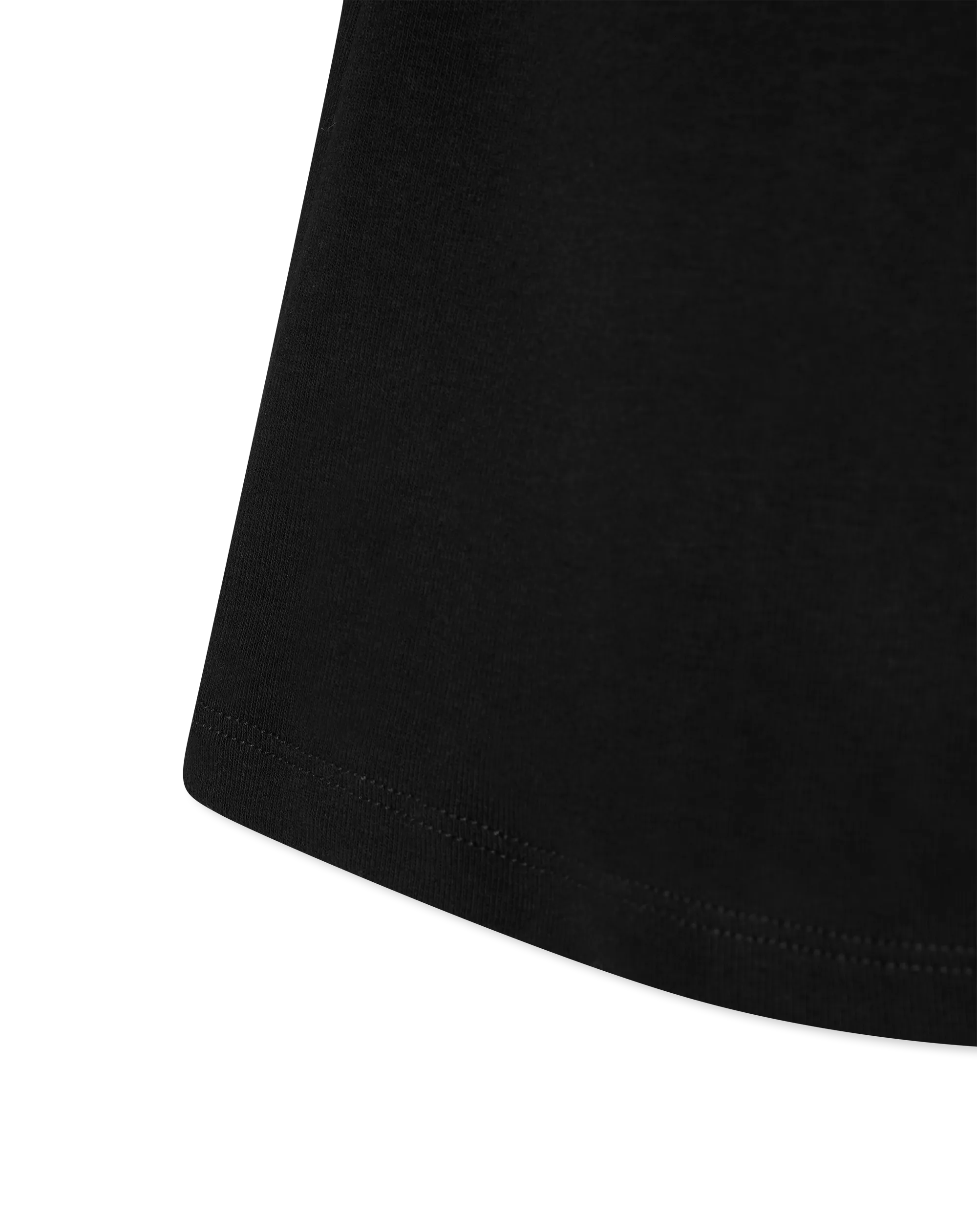Ramona Lace Combo Top - DIHSAN