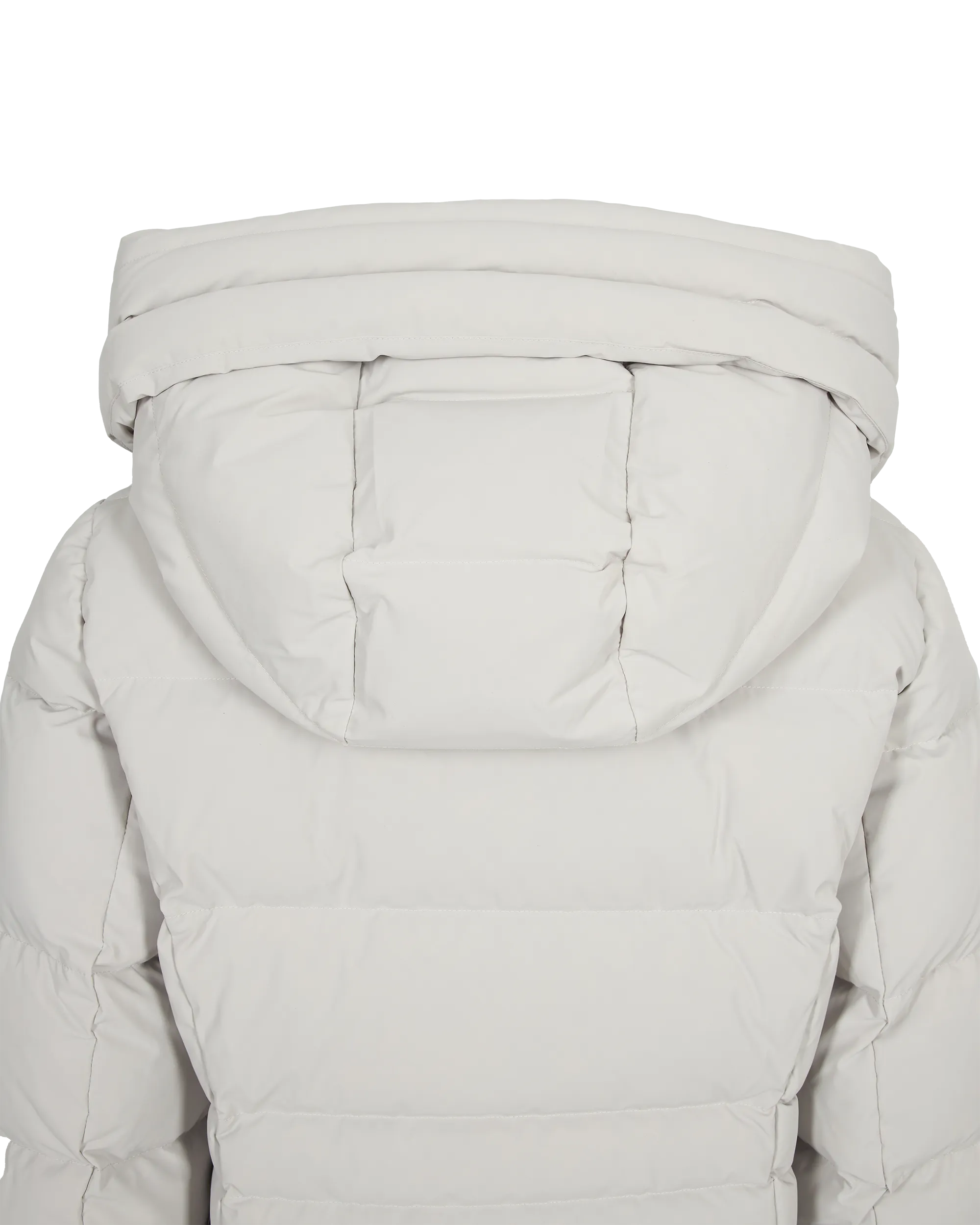June Novo Down Jacket