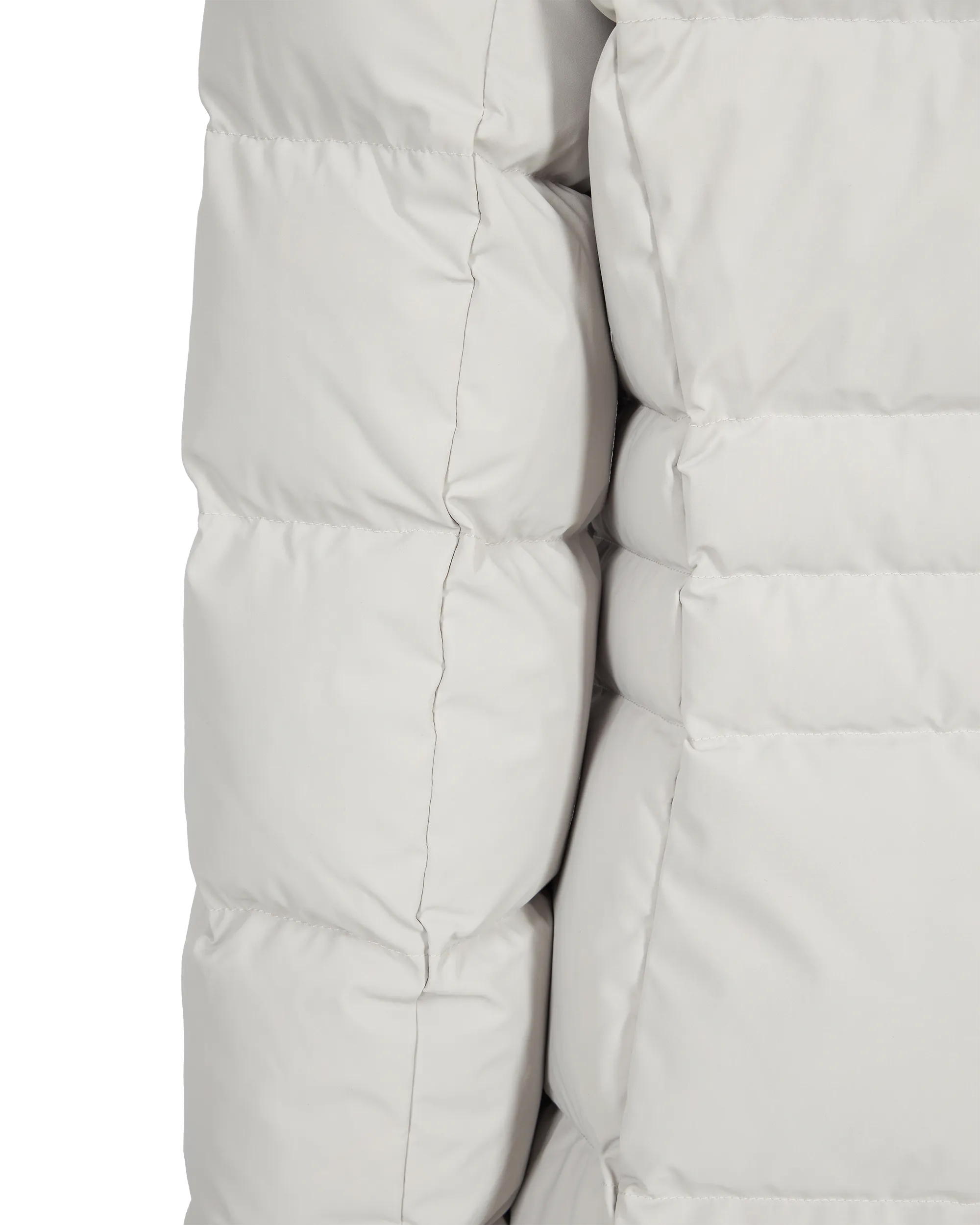 June Novo Down Jacket