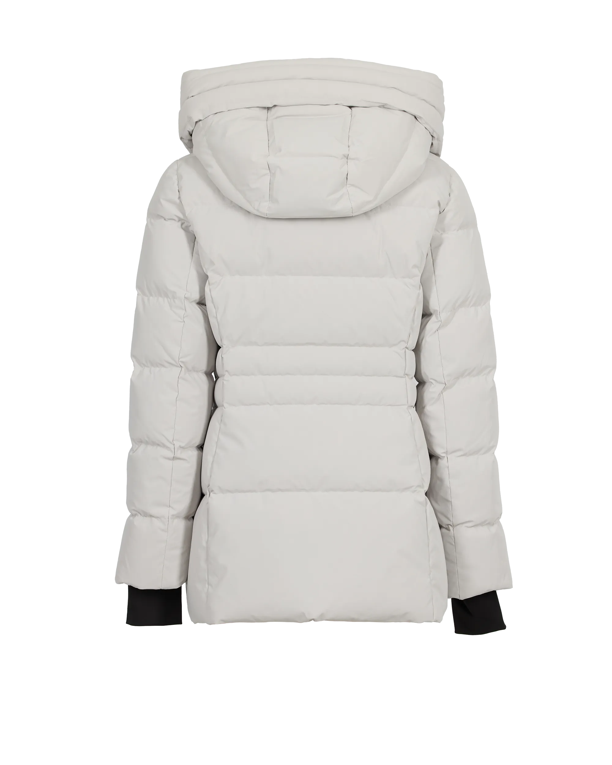 June Novo Down Jacket