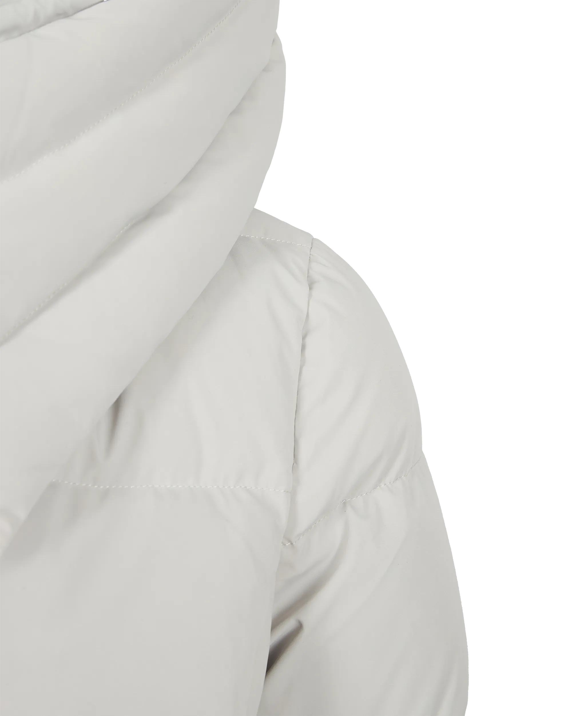 June Novo Down Jacket