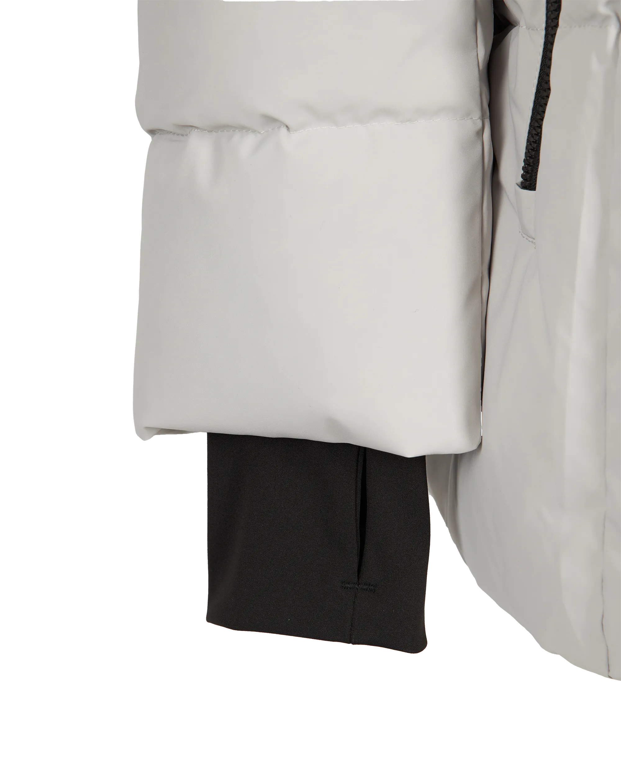 June Novo Down Jacket