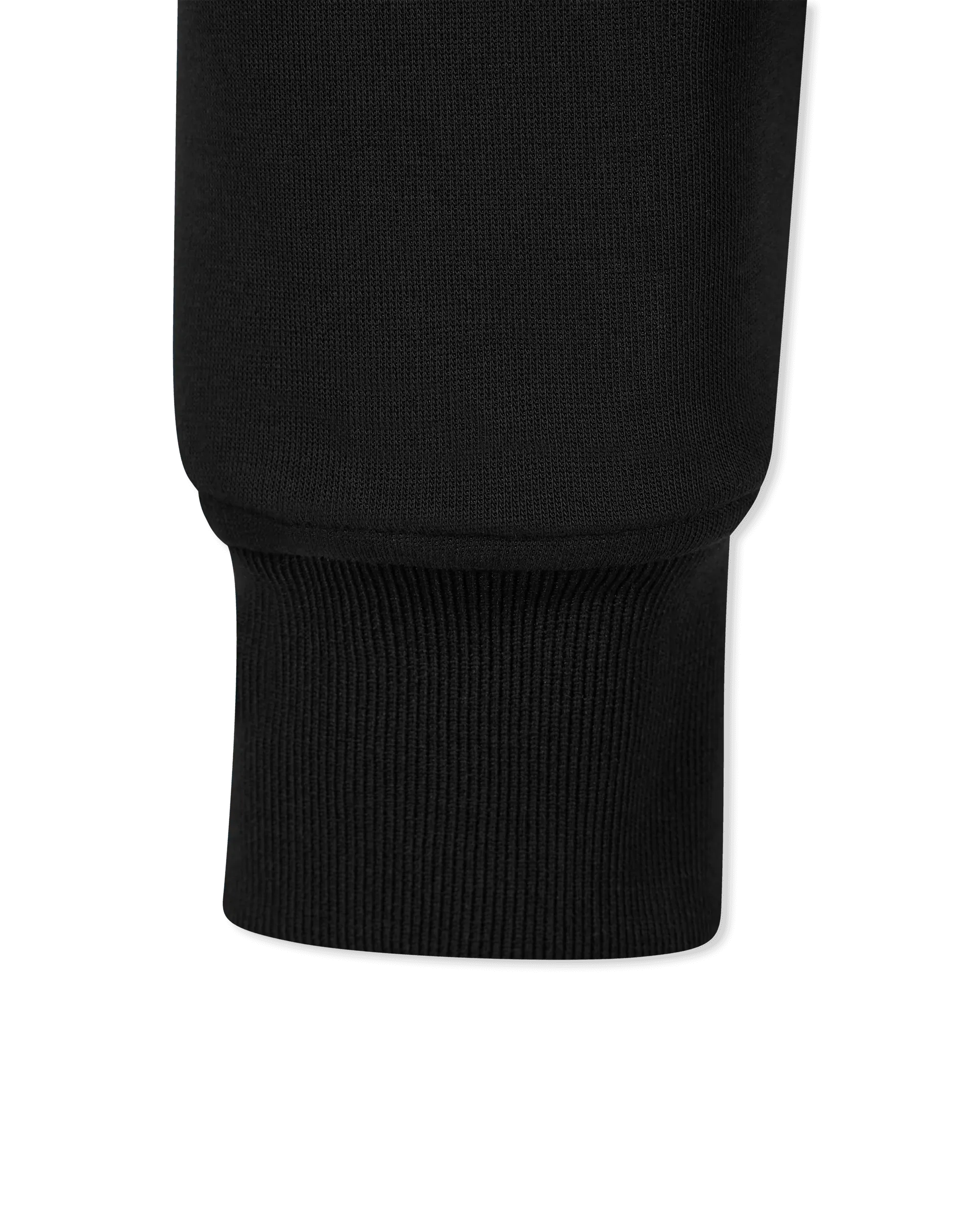 Collin-R Nano Down Mixed Media Bomber Jacket - DIHSAN