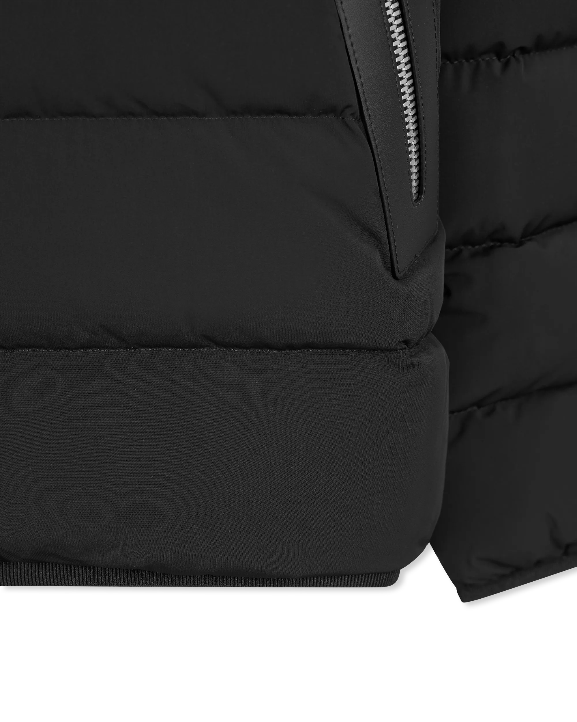 Jack Light Down Jacket