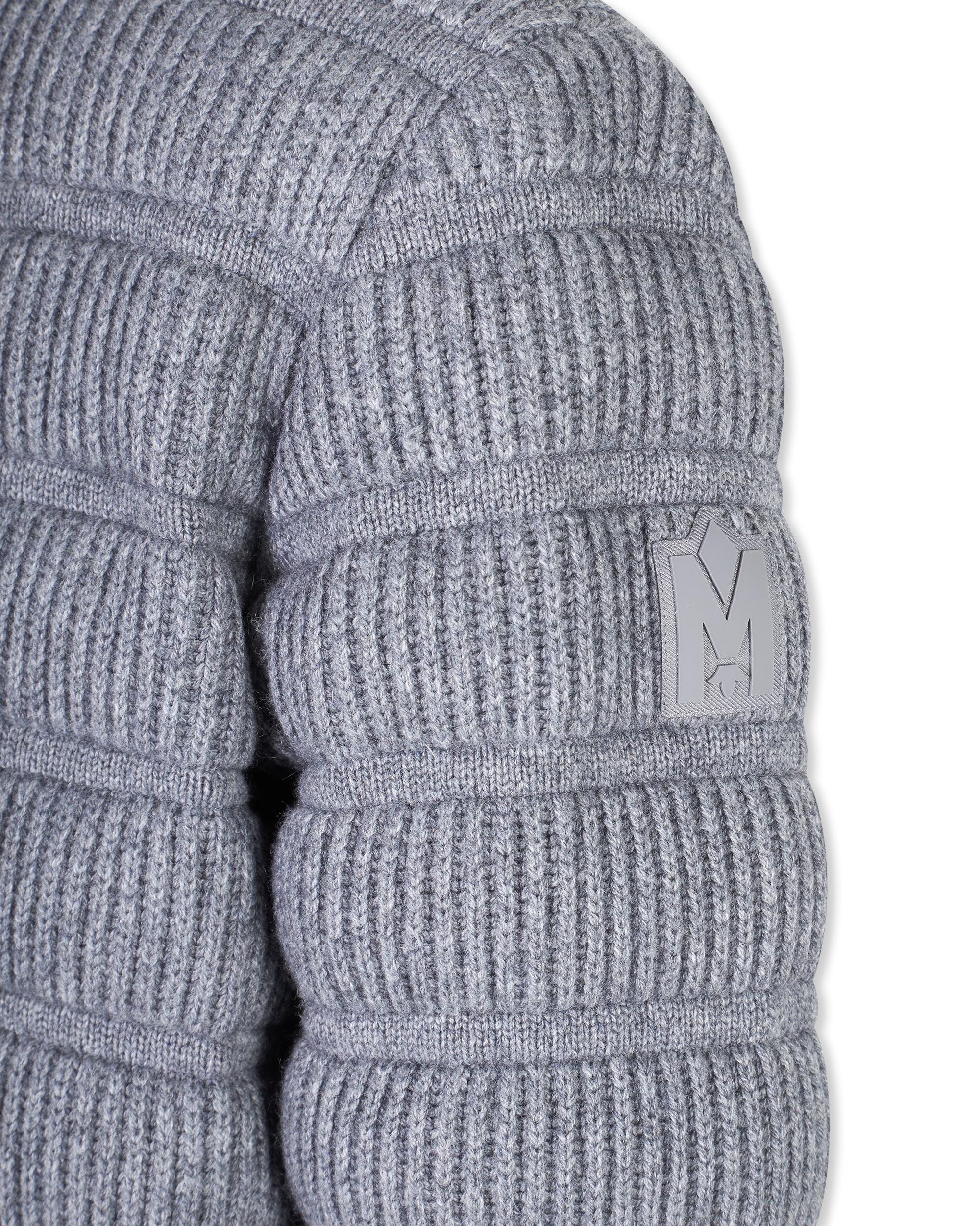 Christopher Down Jacket