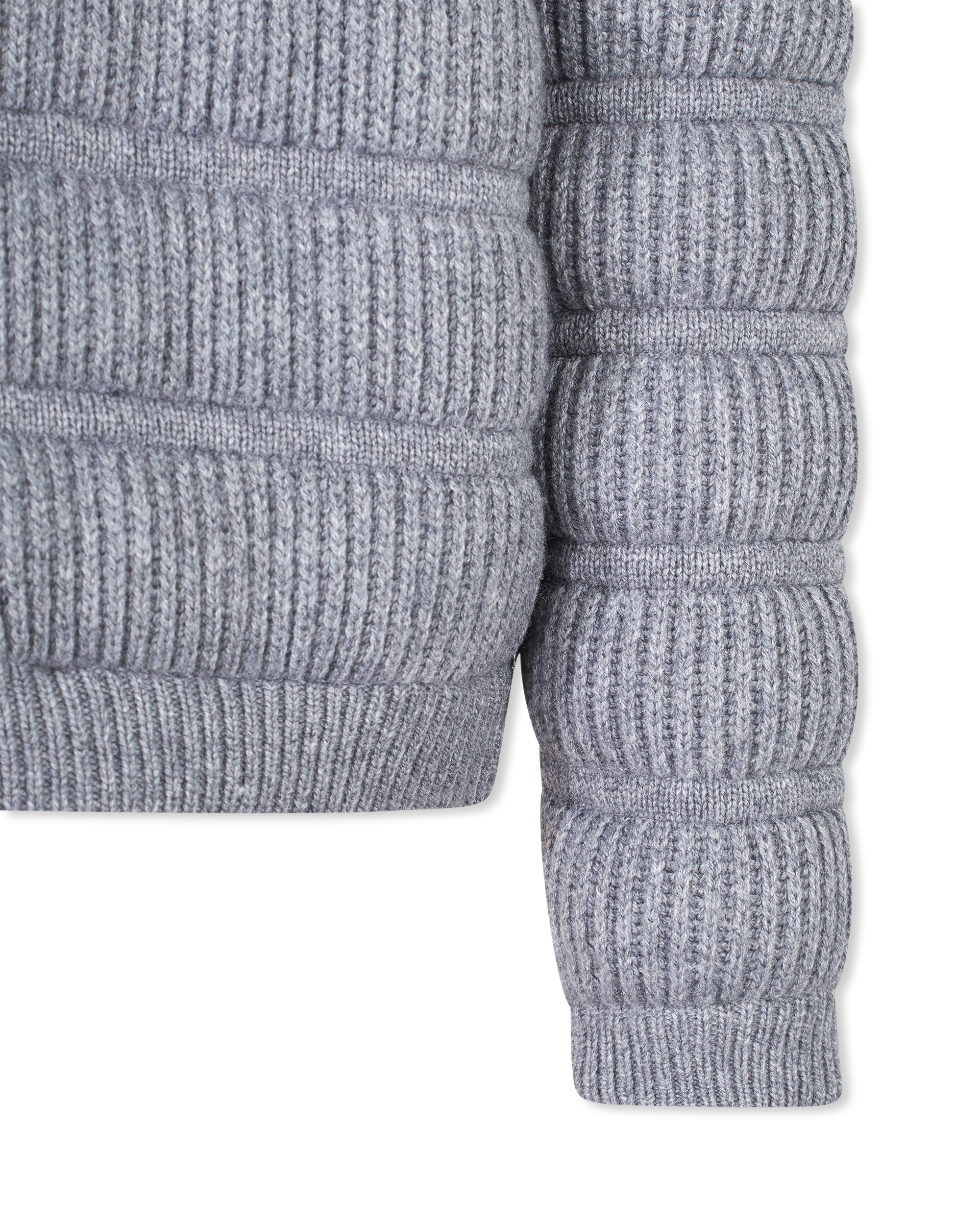 Christopher Down Jacket