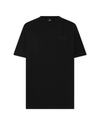 Tee-R T-Shirt - DIHSAN