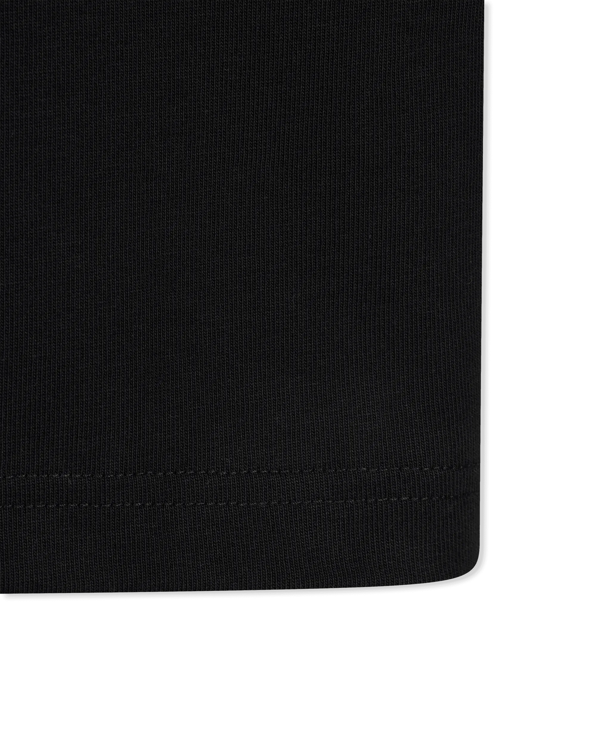 Tee-R T-Shirt - DIHSAN