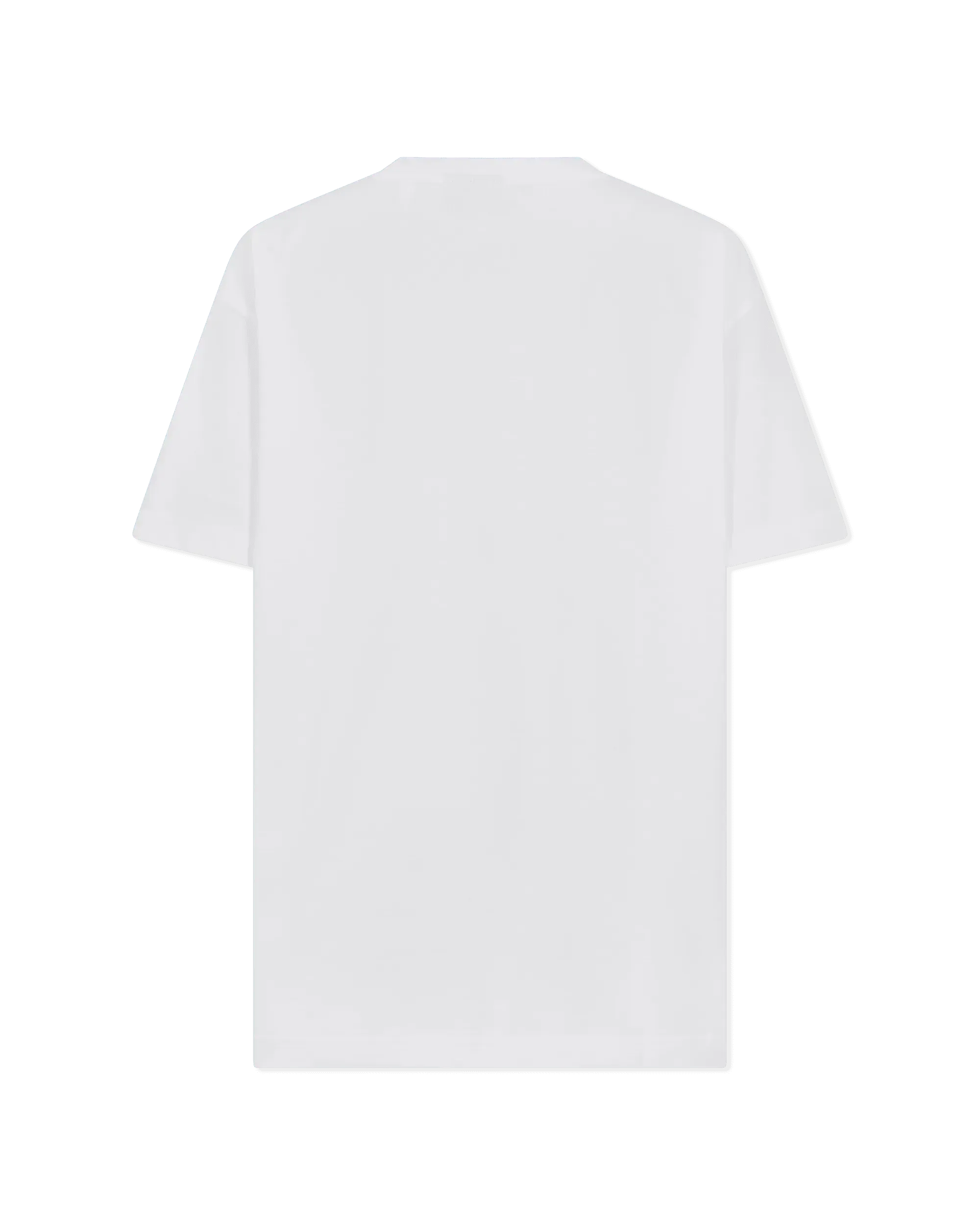 Tee-R T-Shirt - DIHSAN