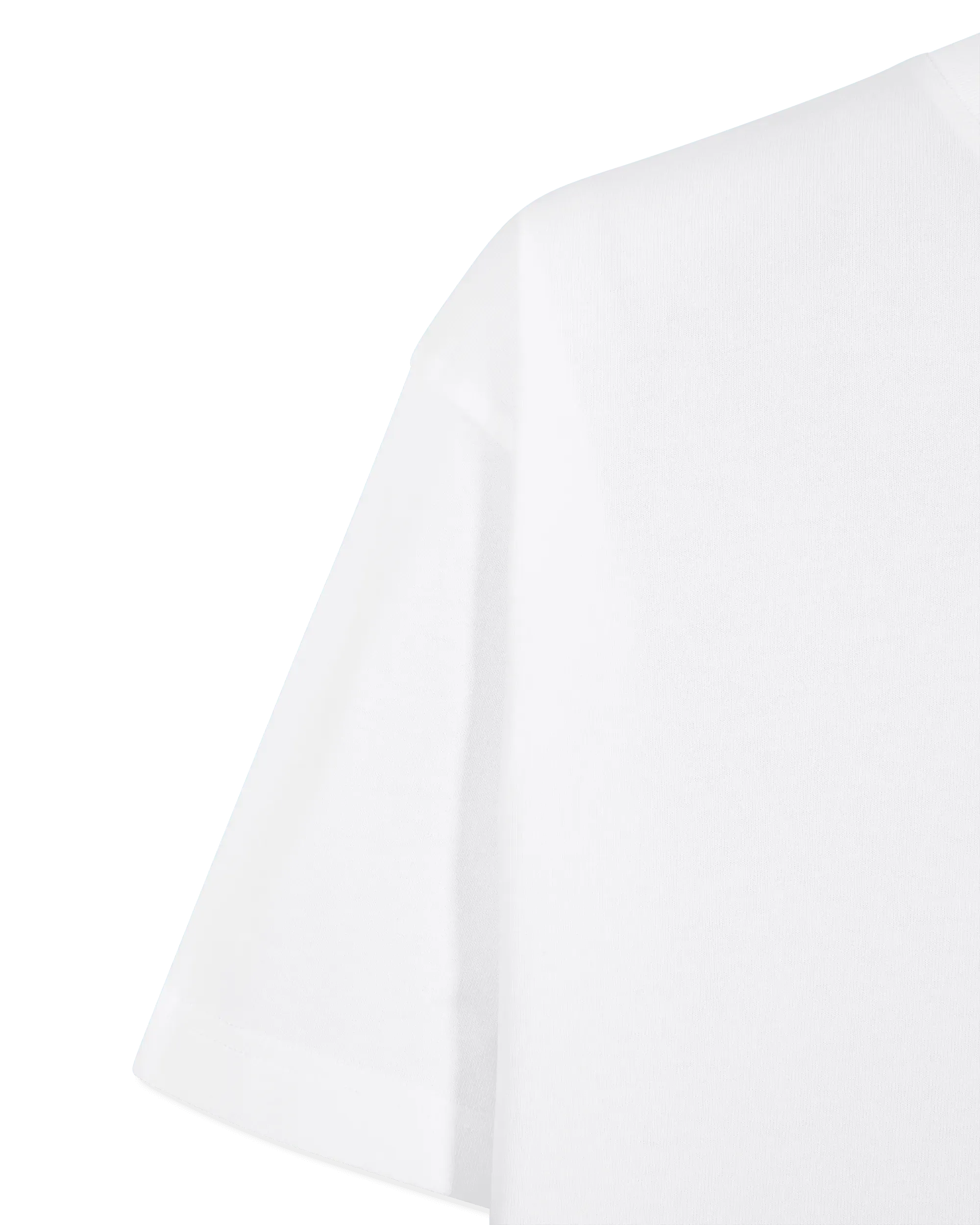 Tee-R T-Shirt - DIHSAN