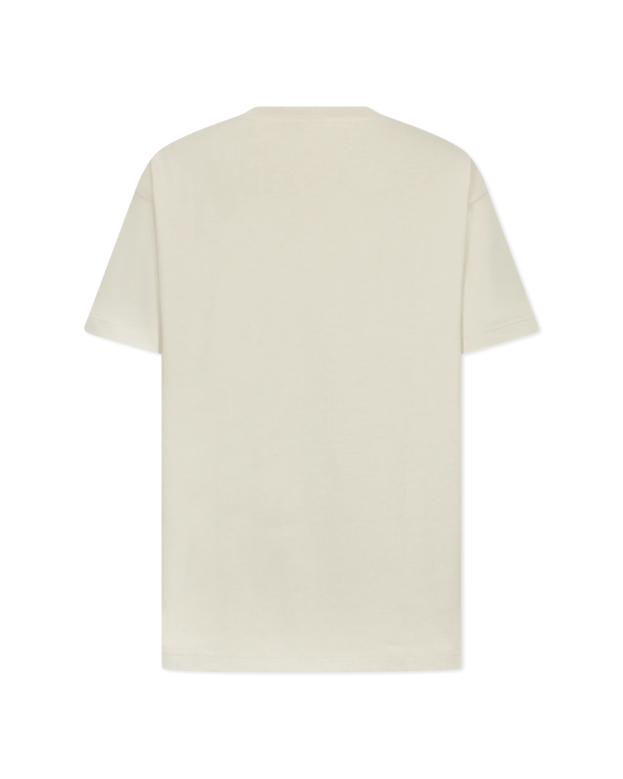 Tee-R T-Shirt - DIHSAN