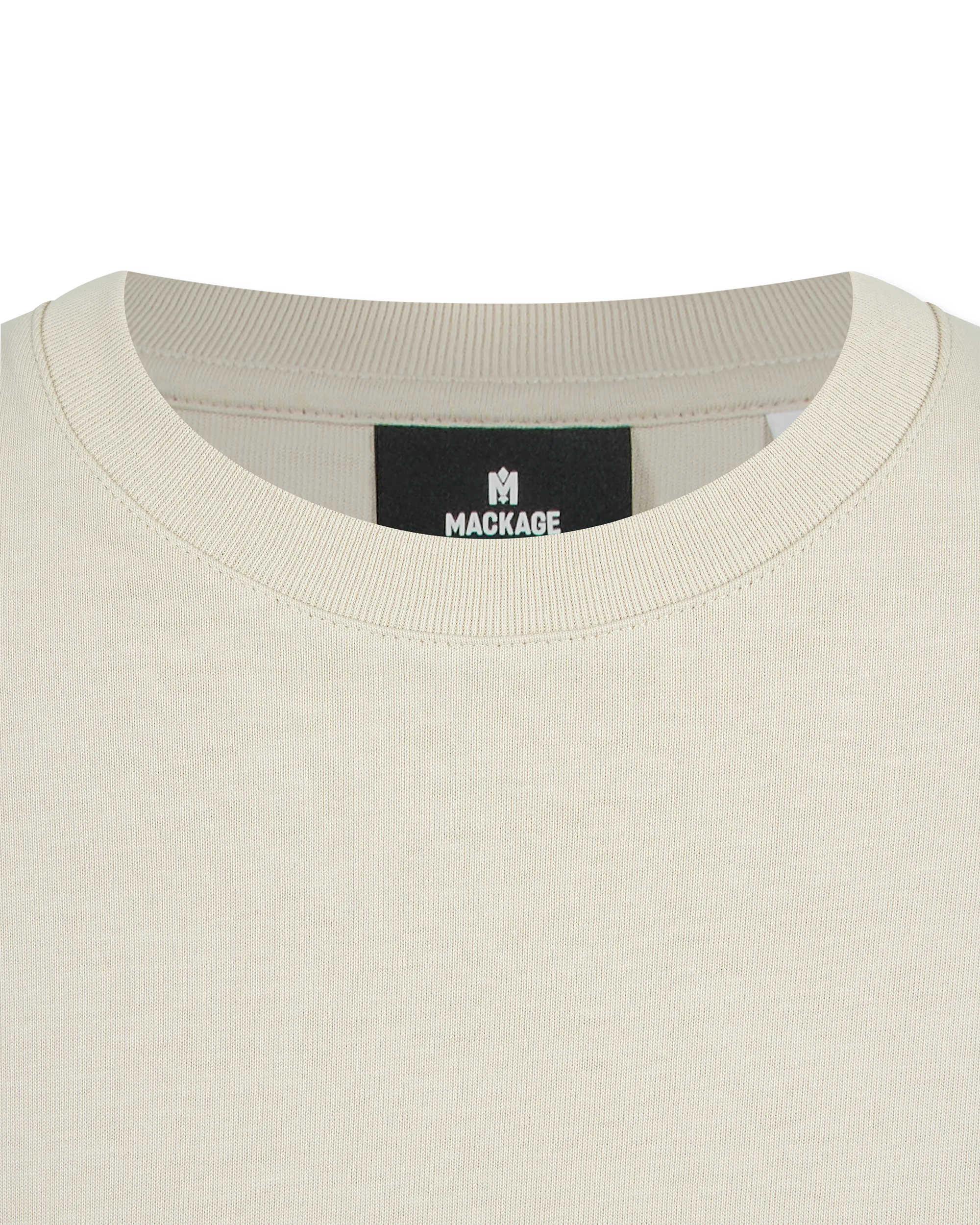 Tee-R T-Shirt - DIHSAN
