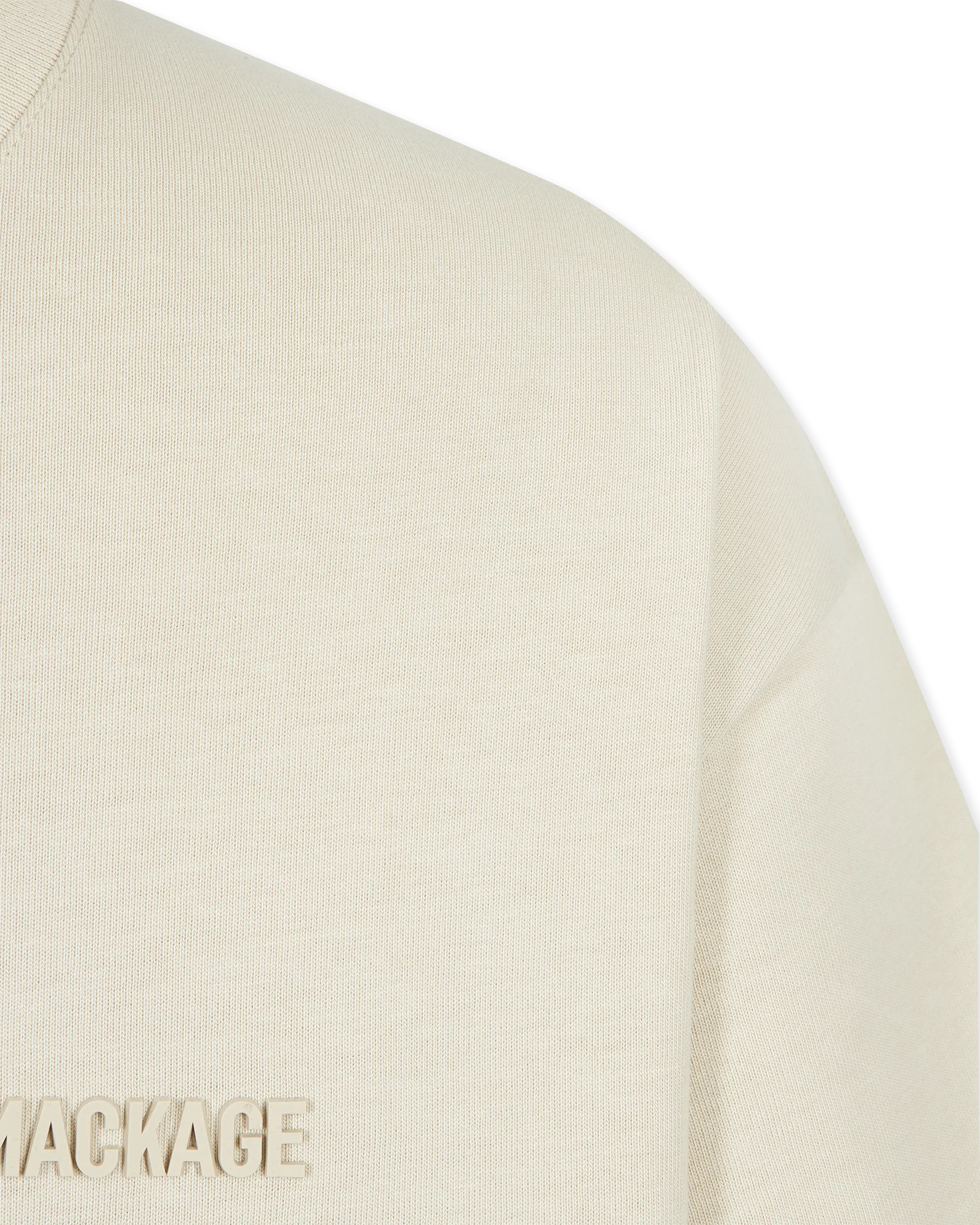 Tee-R T-Shirt - DIHSAN