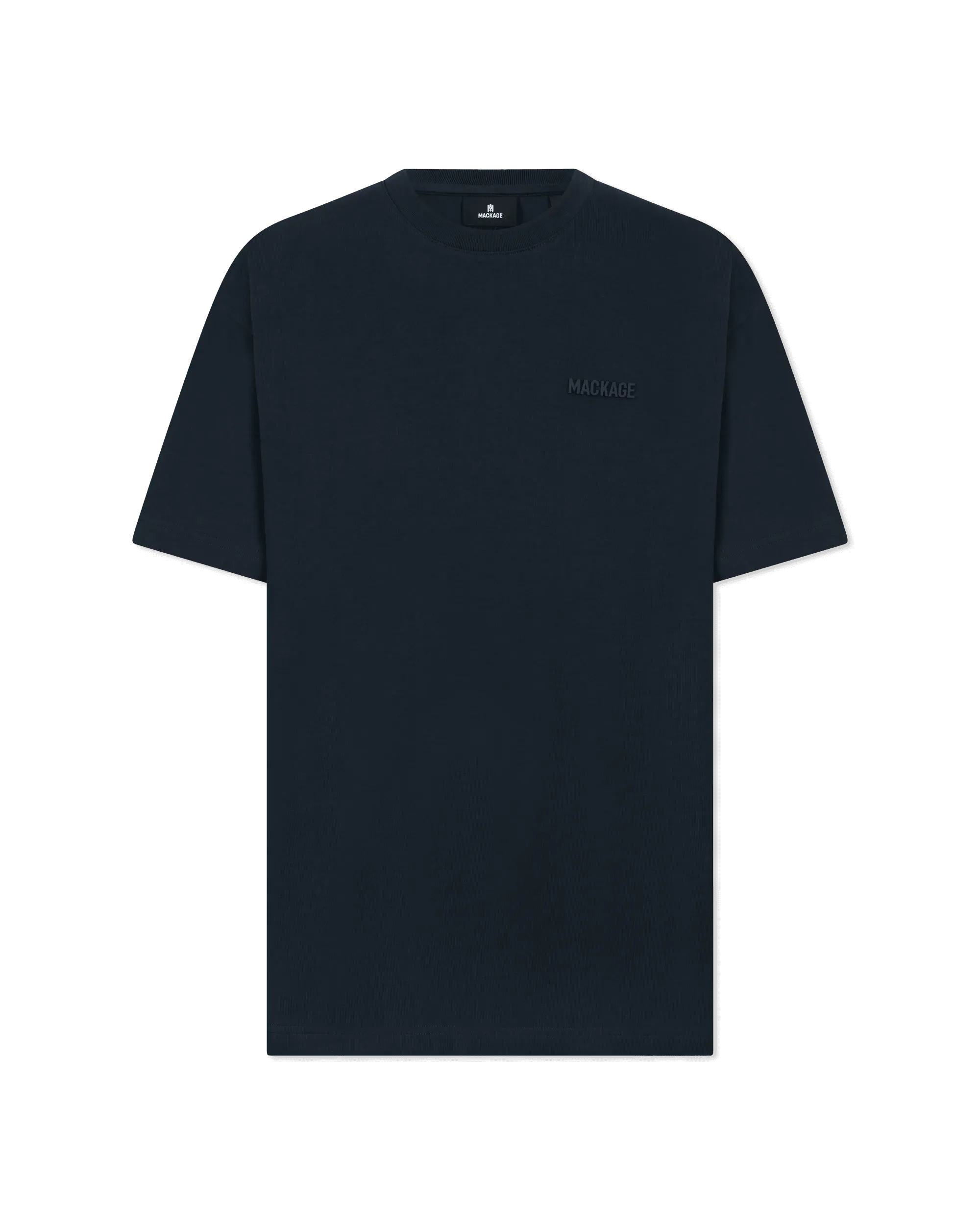 Tee-R T-Shirt - DIHSAN