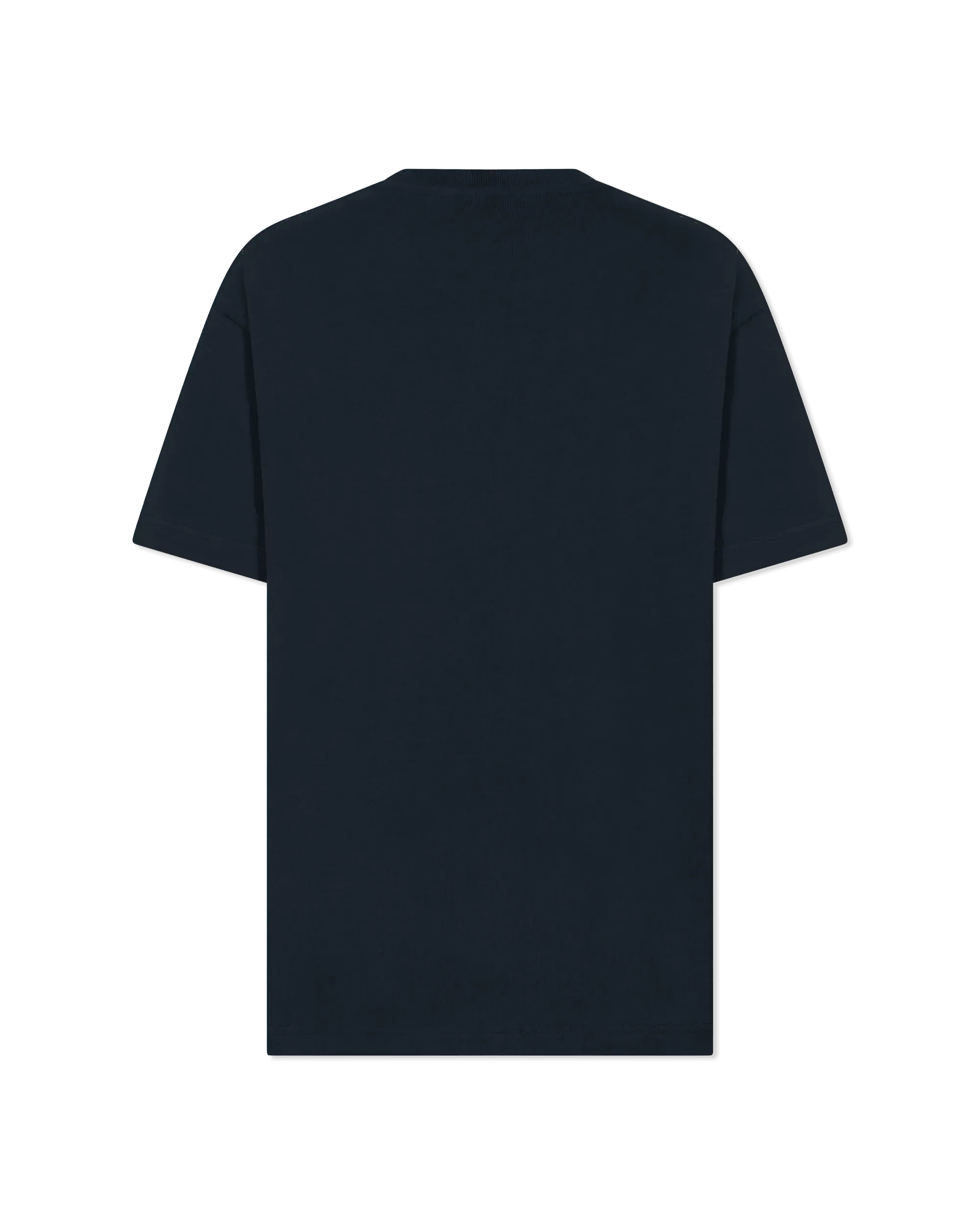 Tee-R T-Shirt - DIHSAN