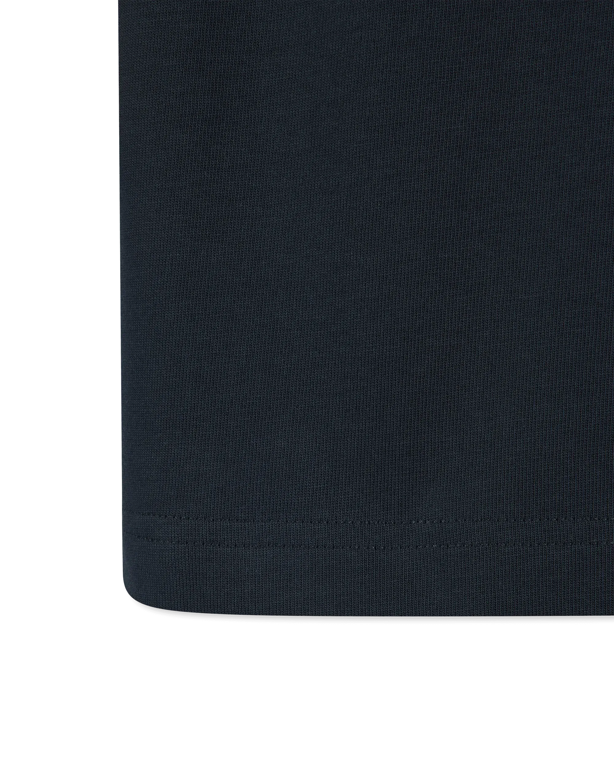 Tee-R T-Shirt - DIHSAN