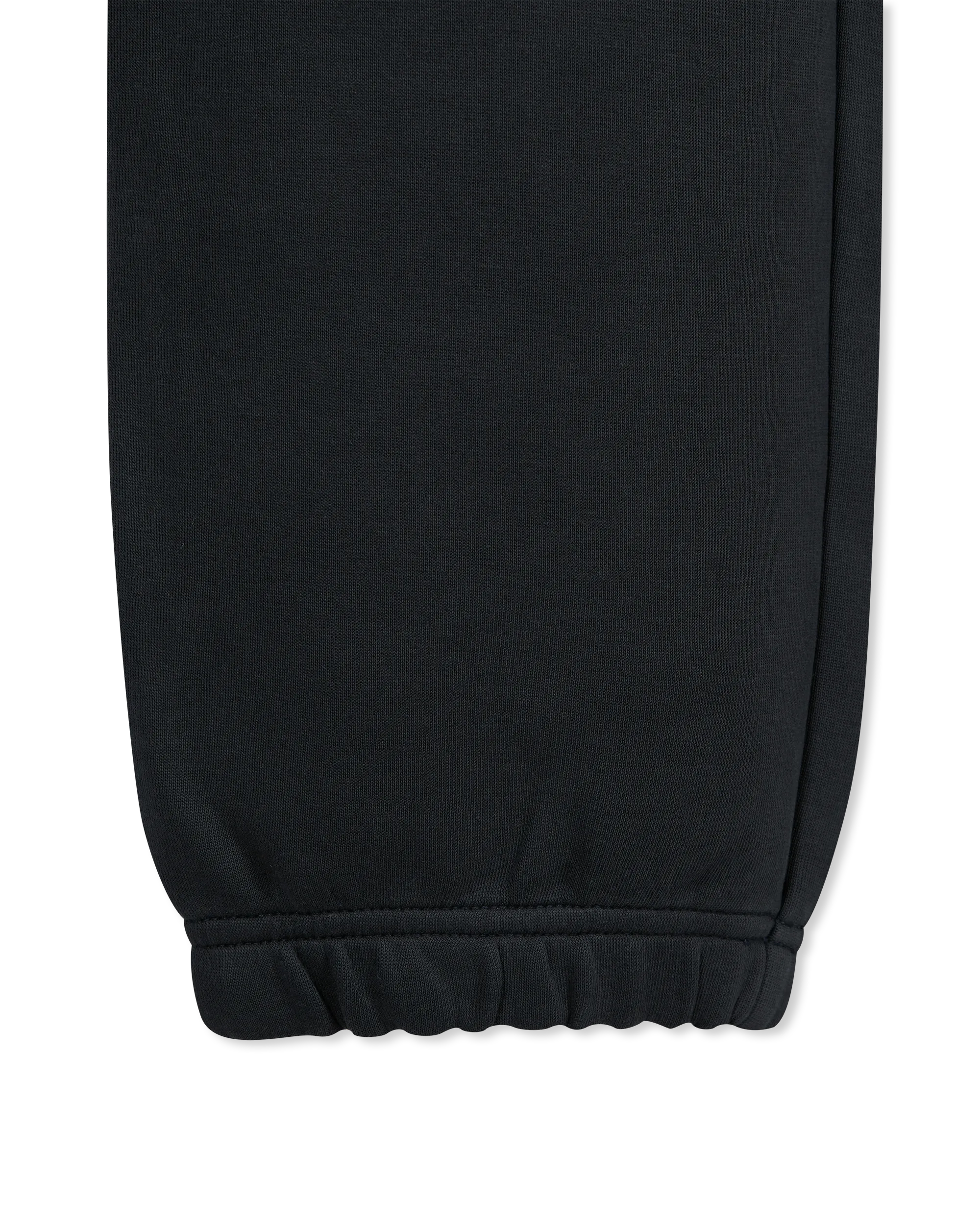 Marvin-R Double-Face Jersey Cargo Sweatpants - DIHSAN