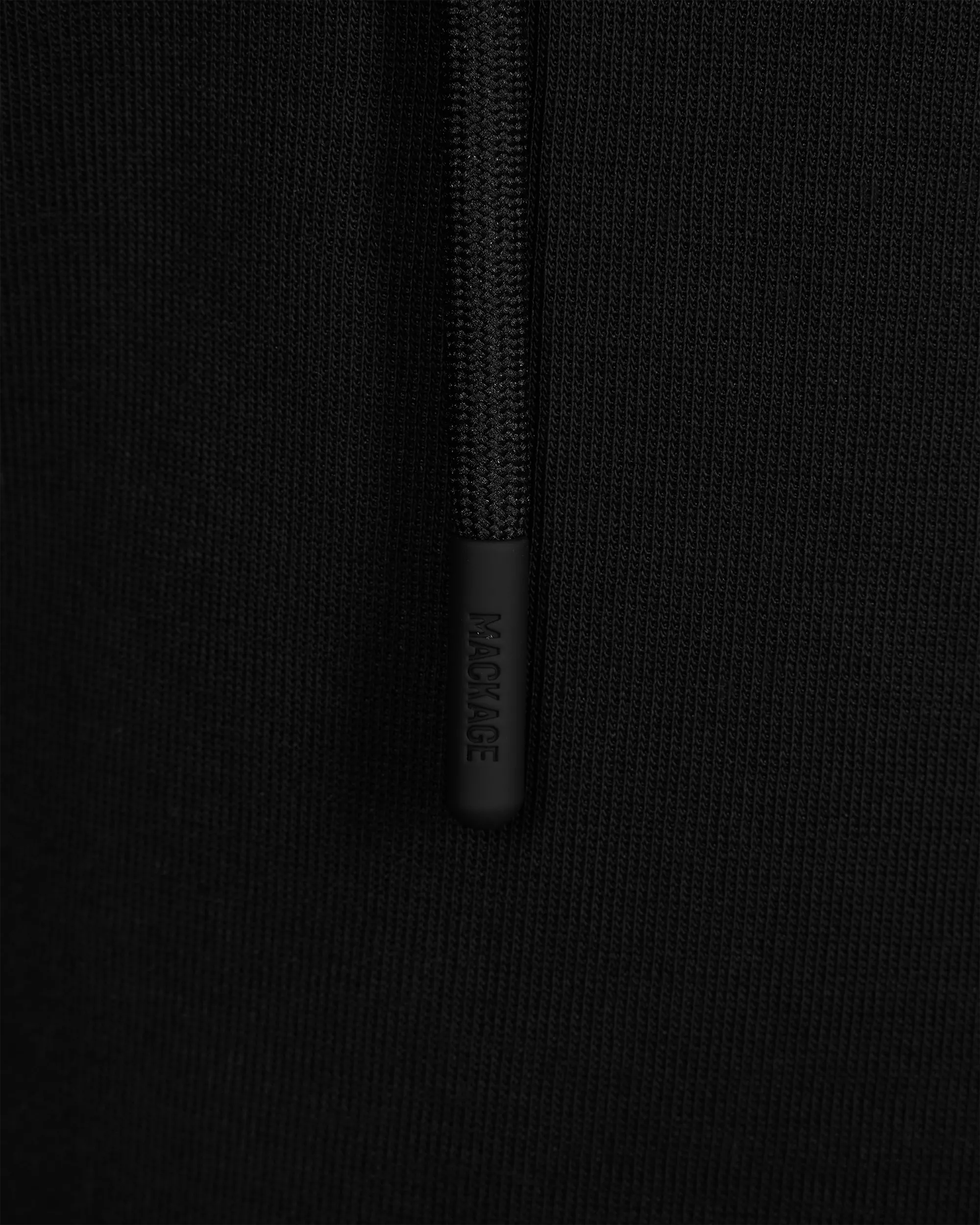 Marvin-R Double-Face Jersey Cargo Sweatpants - DIHSAN