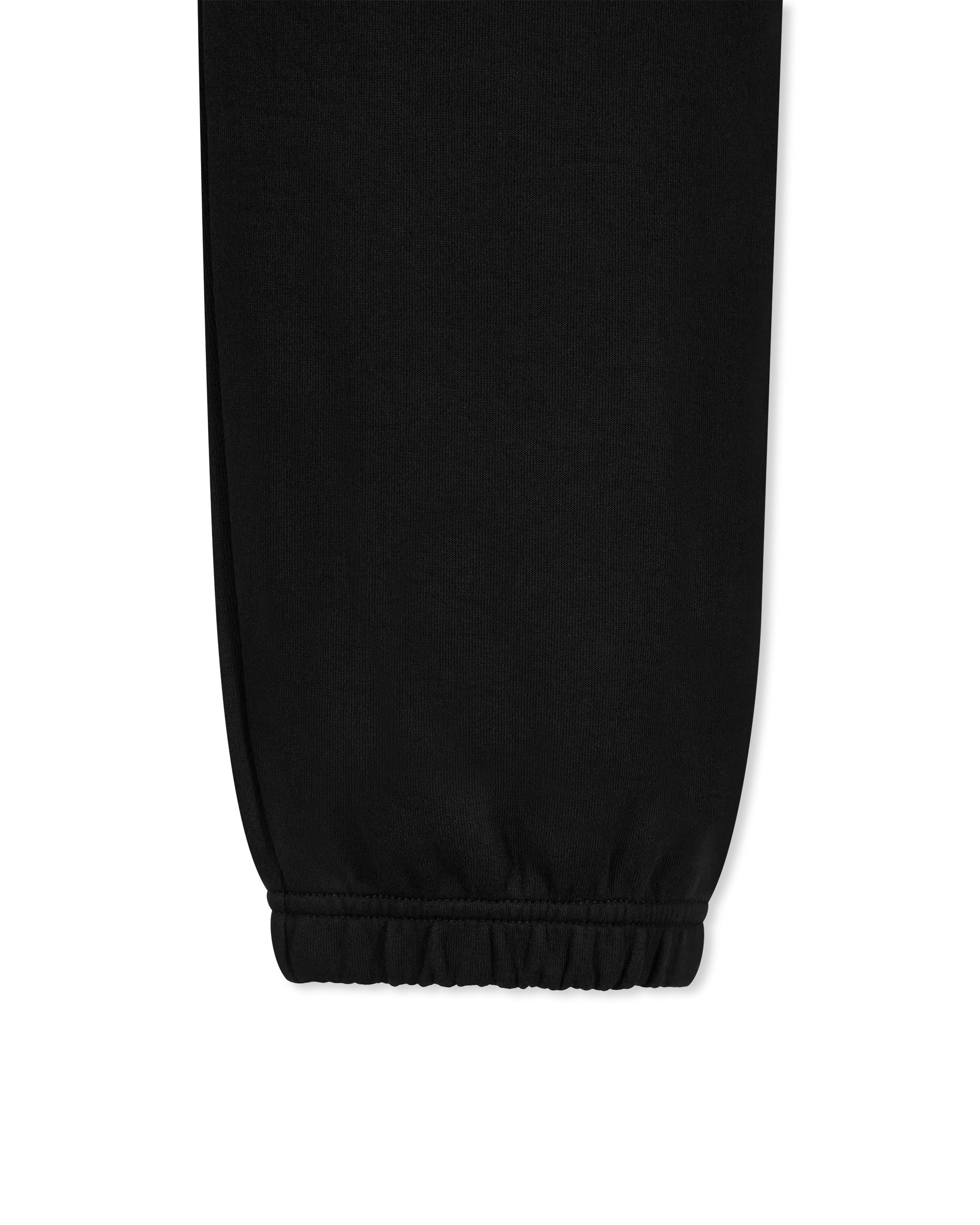 Nev-R Double-Face Jersey Sweatpants - DIHSAN