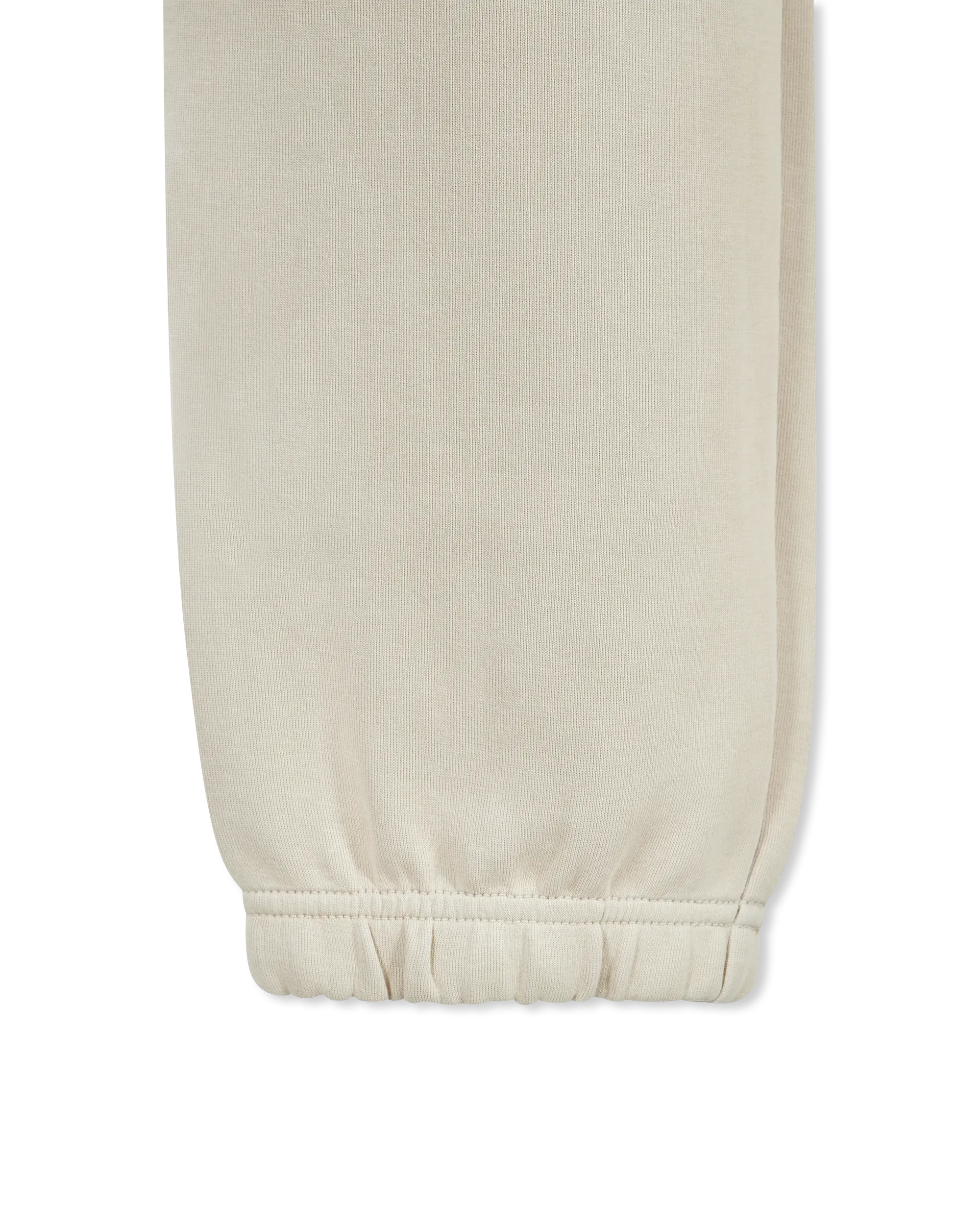 Nev-R Double-Face Jersey Sweatpants - DIHSAN