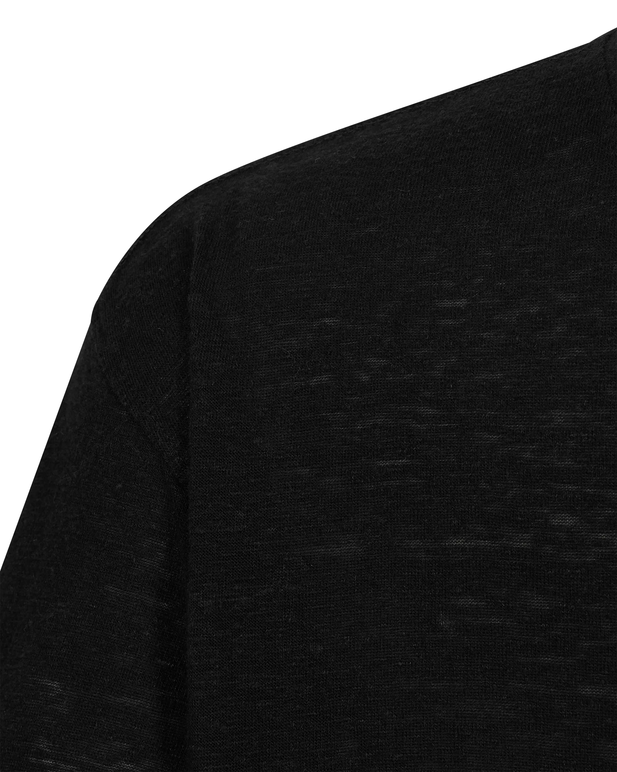 Oil Skull T-shirt - DIHSAN