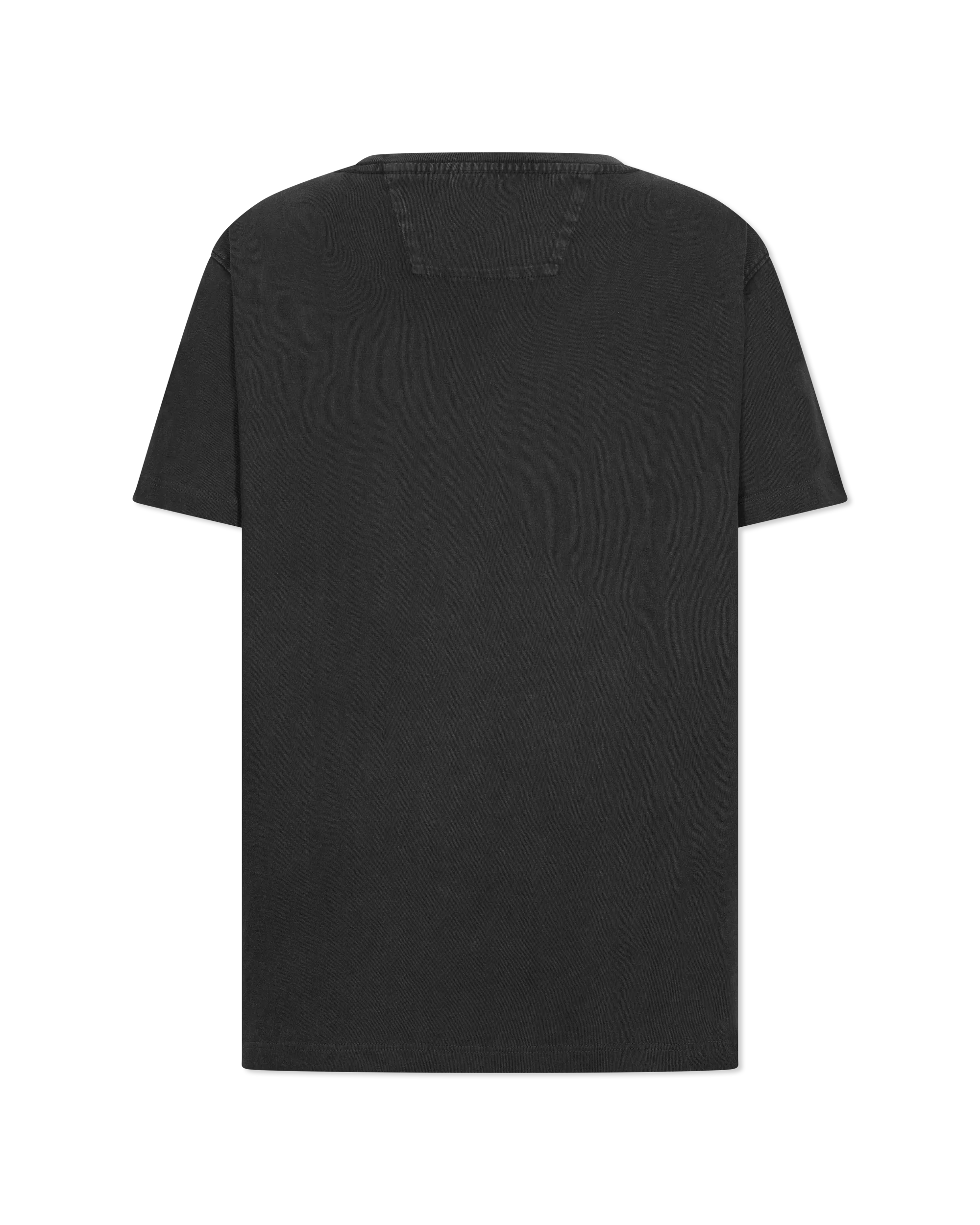 Suits T-shirt - DIHSAN