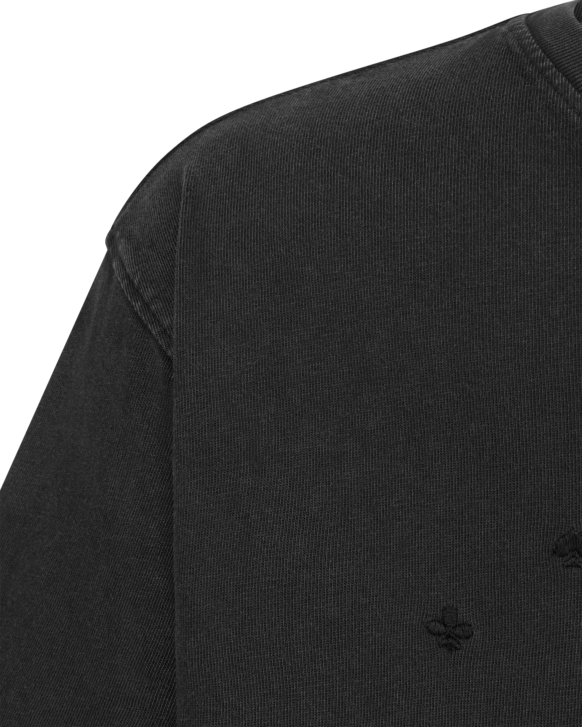 Suits T-shirt - DIHSAN