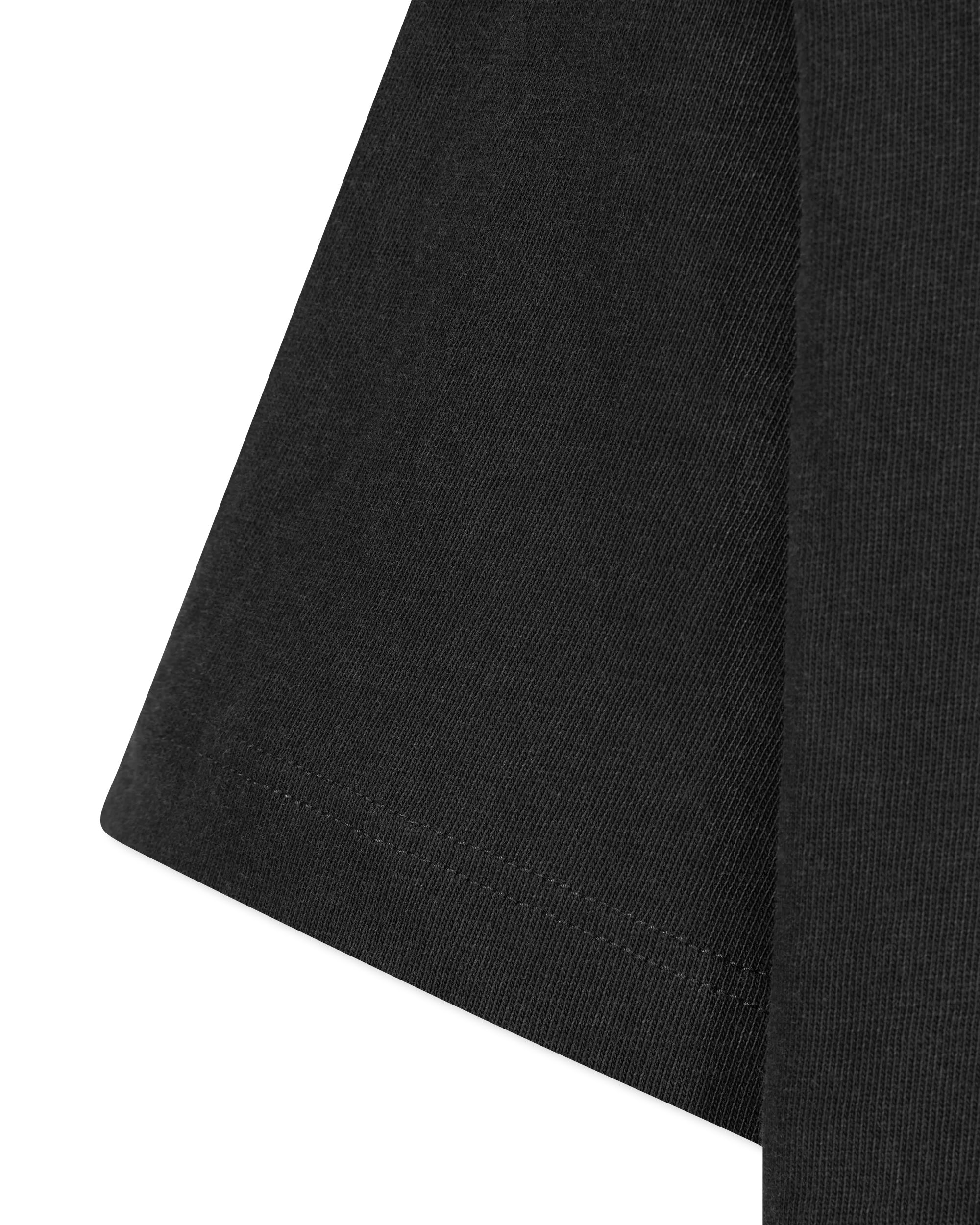 Suits T-shirt - DIHSAN