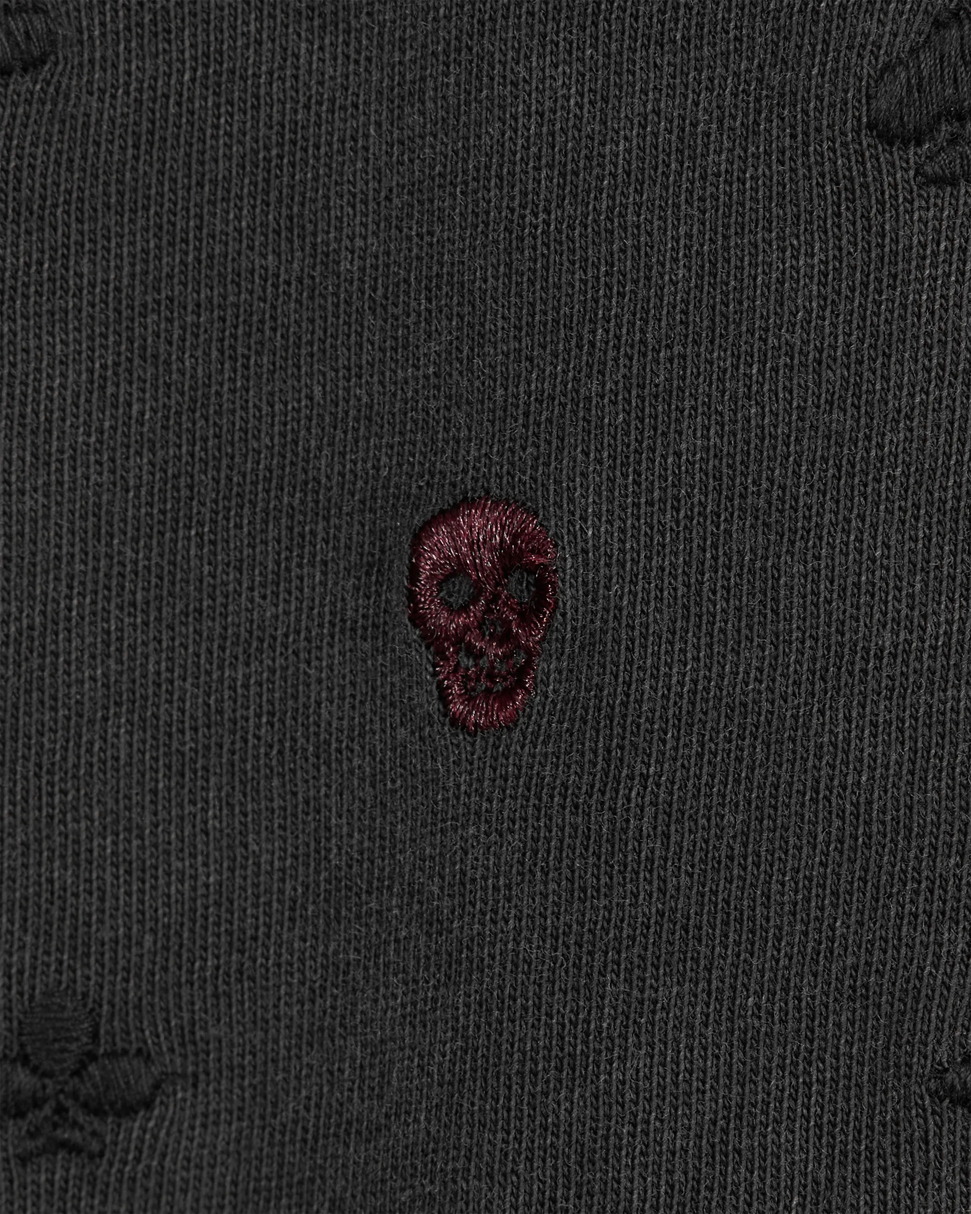 Suits T-shirt - DIHSAN