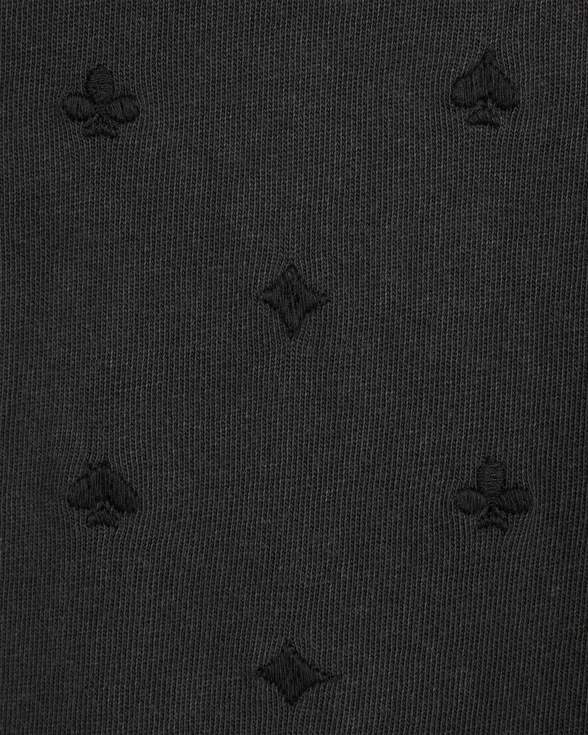 Suits T-shirt - DIHSAN