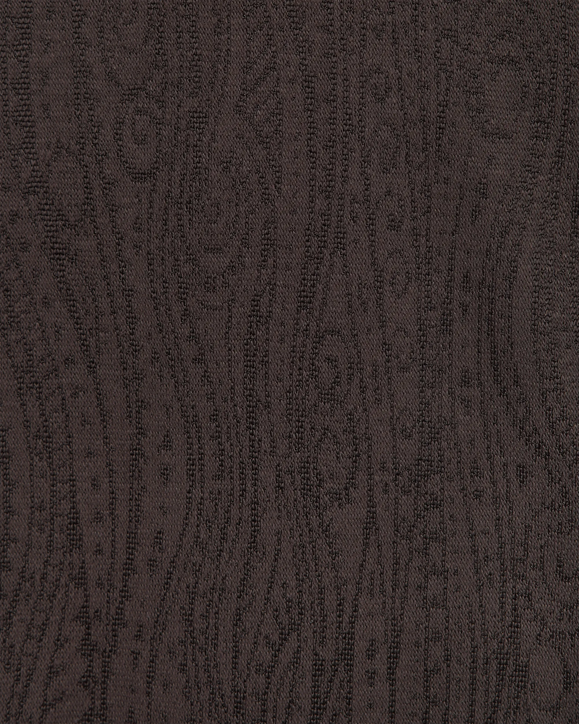 Otavio Long Sleeve Shirt - DIHSAN